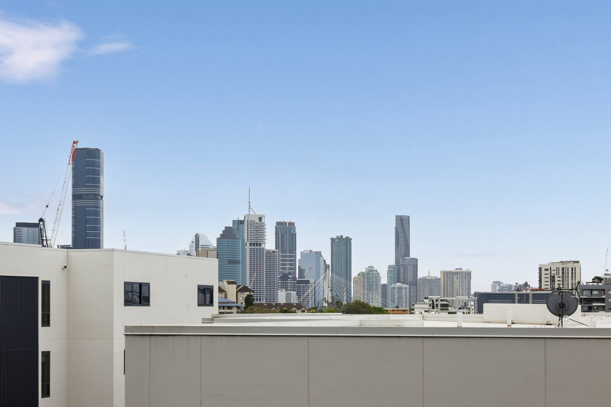 703/17 Gibbon Street, Woolloongabba For Sale by Aurora Property - image 4