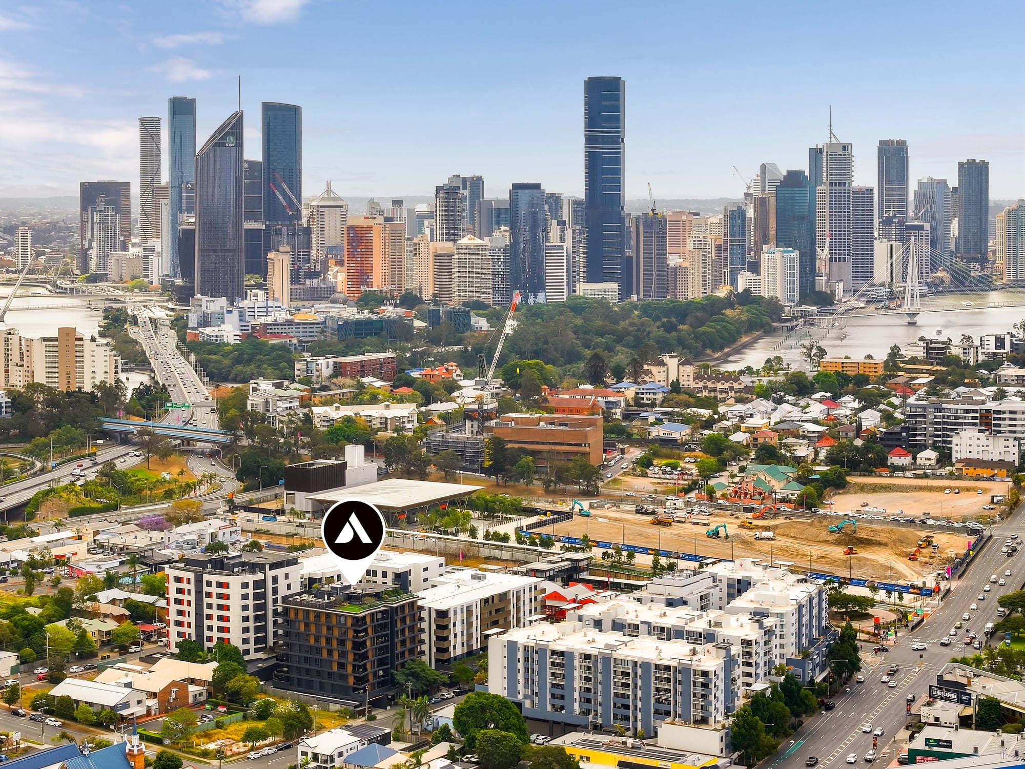 703/17 Gibbon Street, Woolloongabba For Sale by Aurora Property - image 21