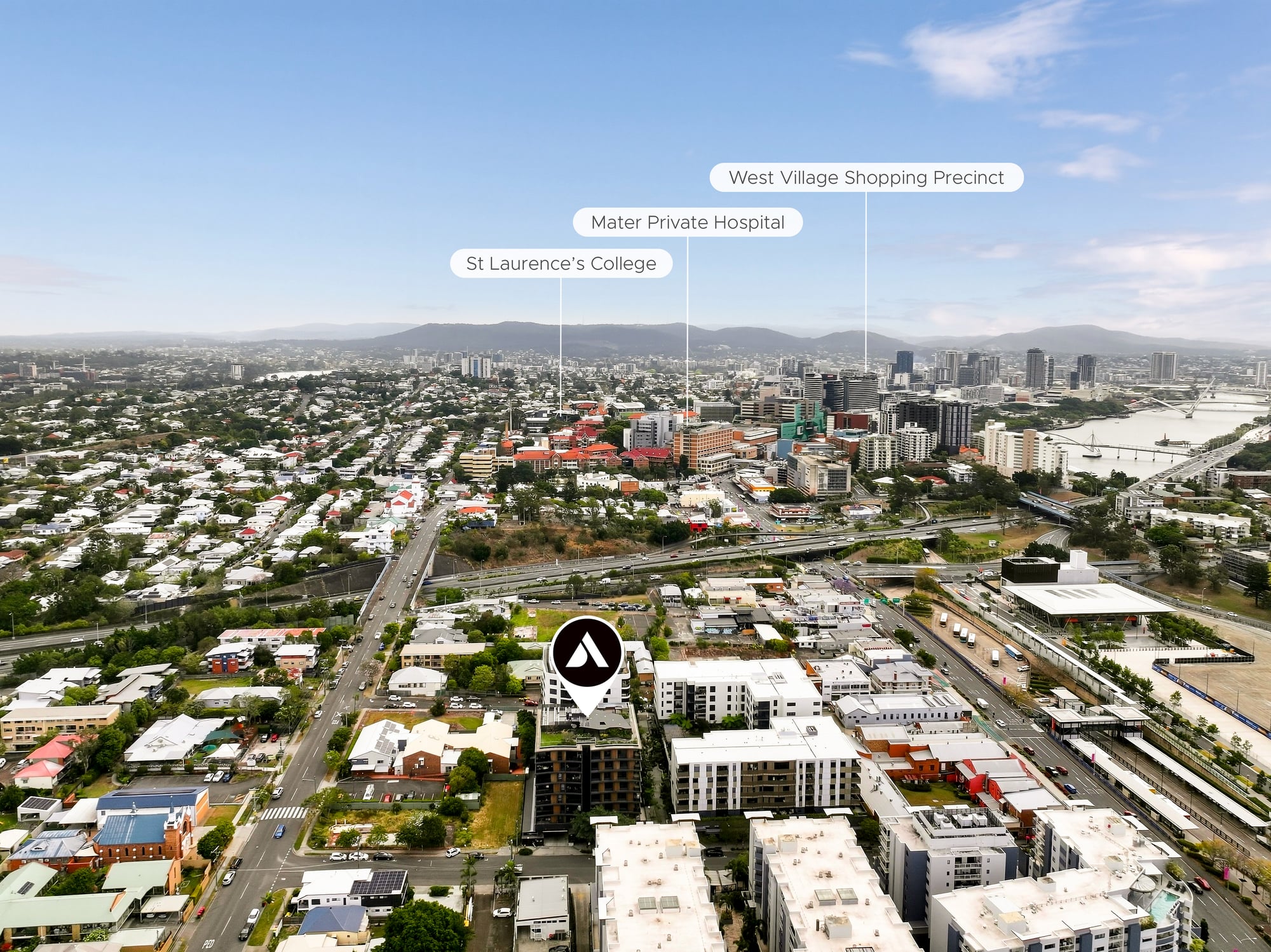 703/17 Gibbon Street, Woolloongabba For Sale by Aurora Property - image 22