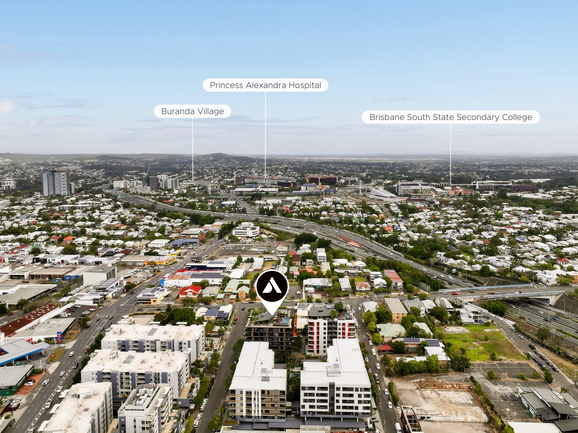 703/17 Gibbon Street, Woolloongabba For Sale by Aurora Property - image 23