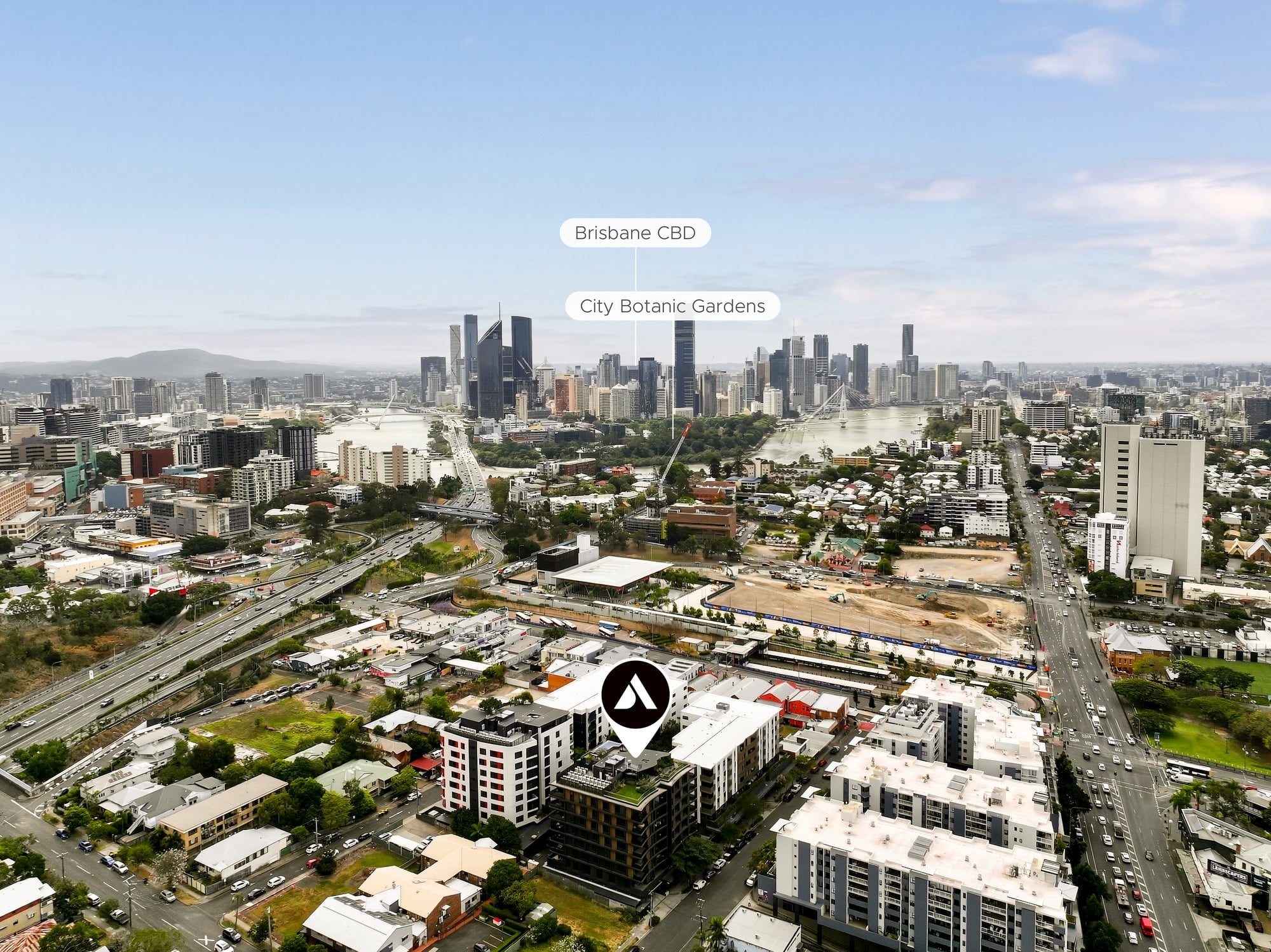 703/17 Gibbon Street, Woolloongabba For Sale by Aurora Property - image 25