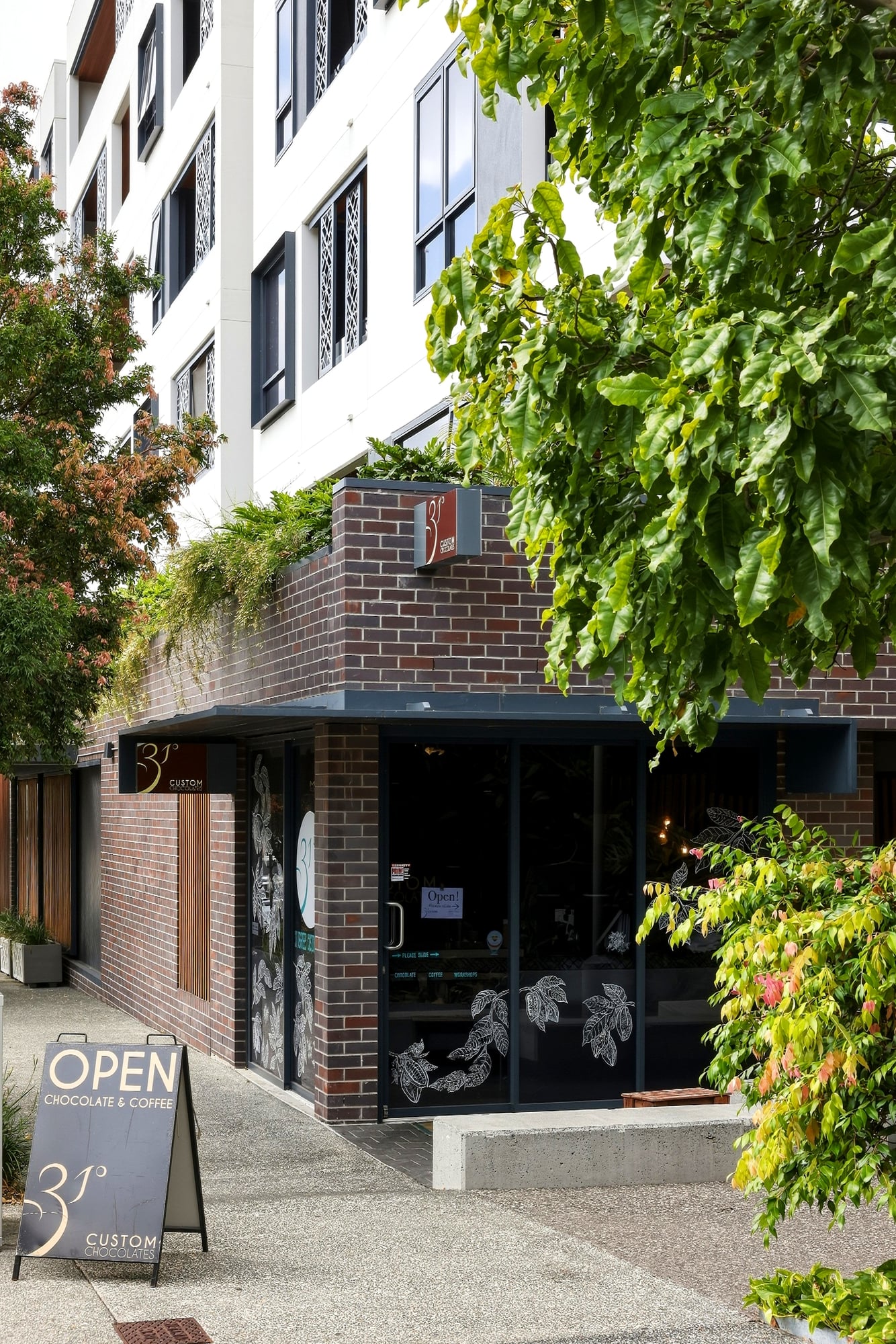 703/17 Gibbon Street, Woolloongabba For Sale by Aurora Property - image 17