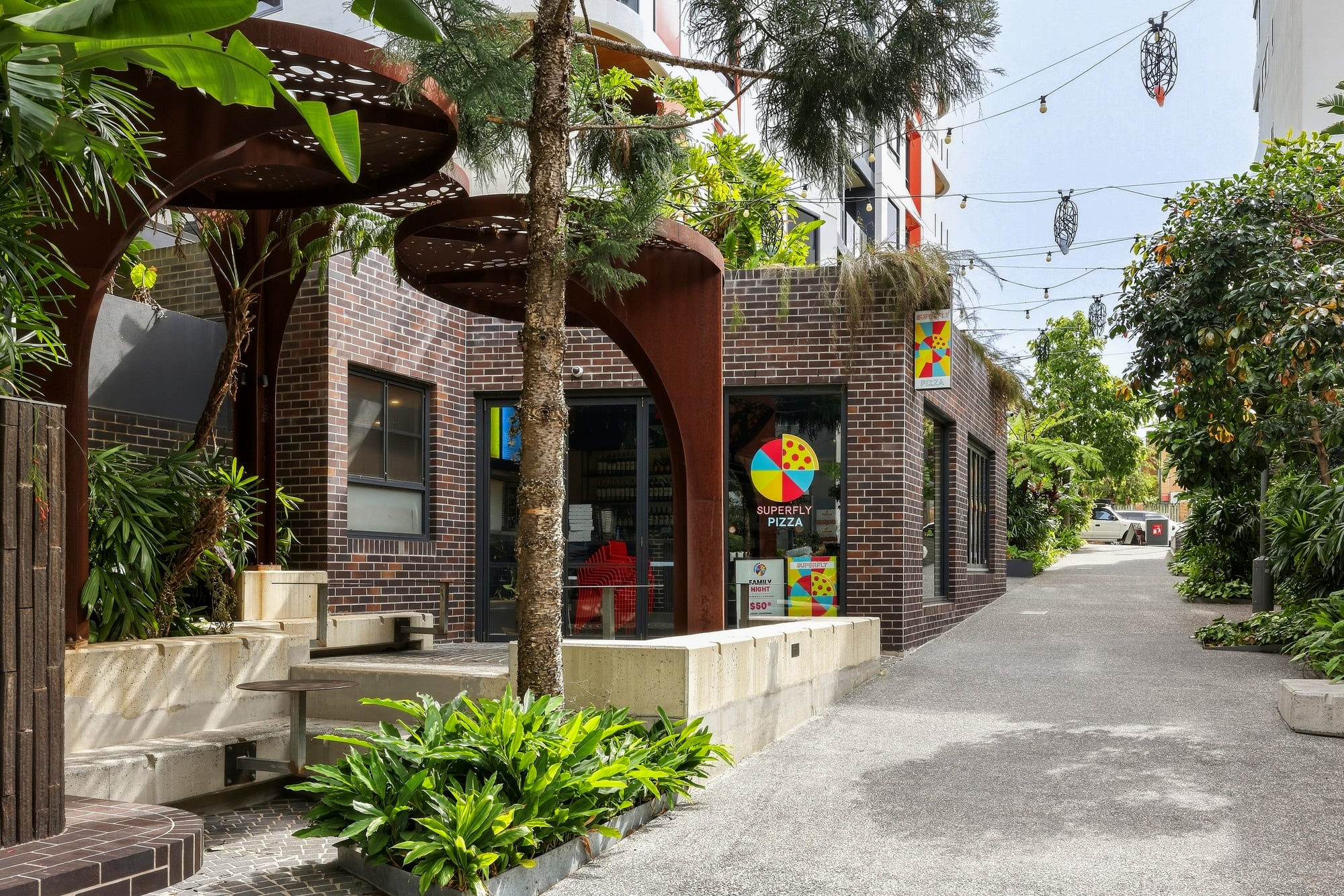 703/17 Gibbon Street, Woolloongabba For Sale by Aurora Property - image 18