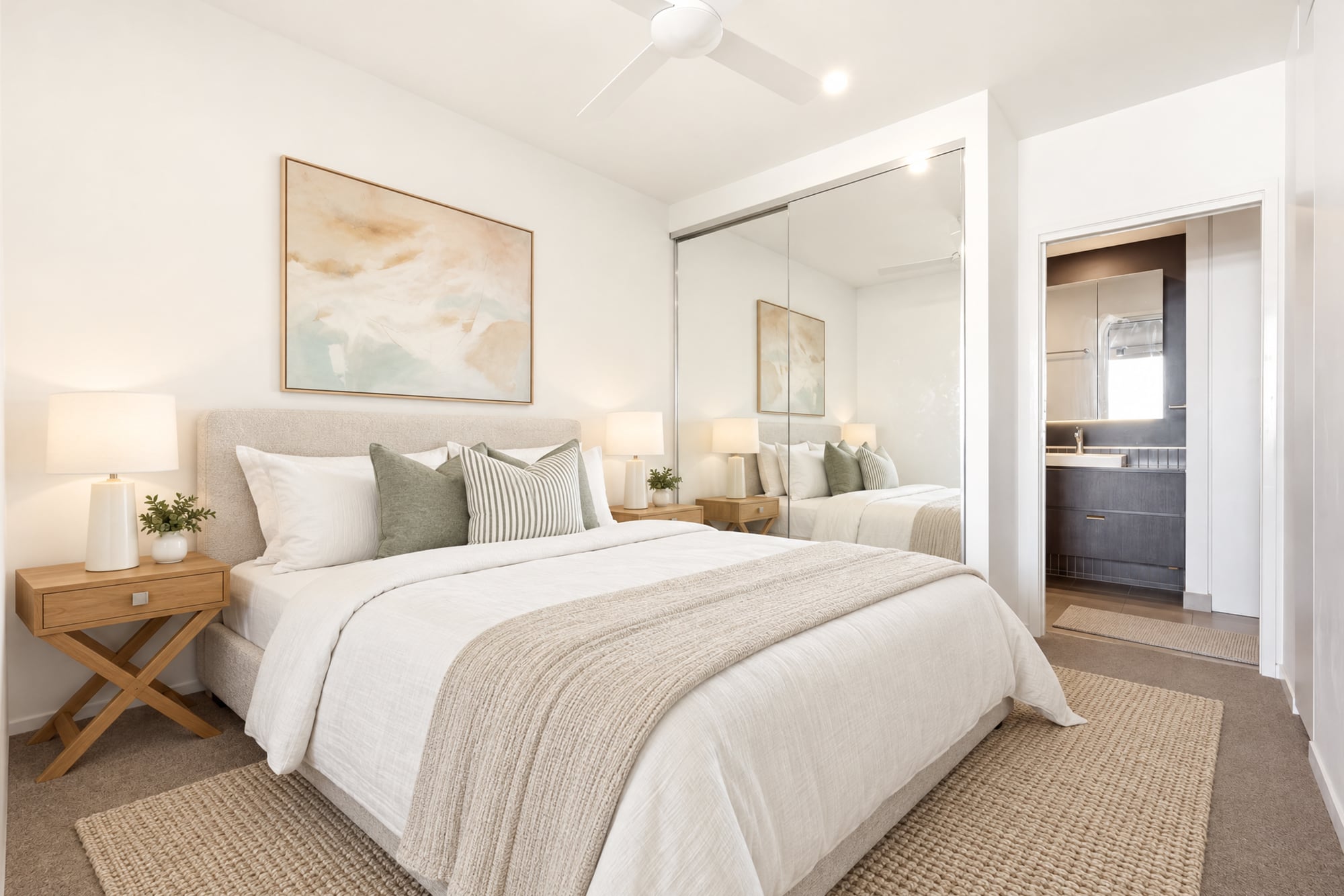 703/17 Gibbon Street, Woolloongabba For Sale by Aurora Property - image 7