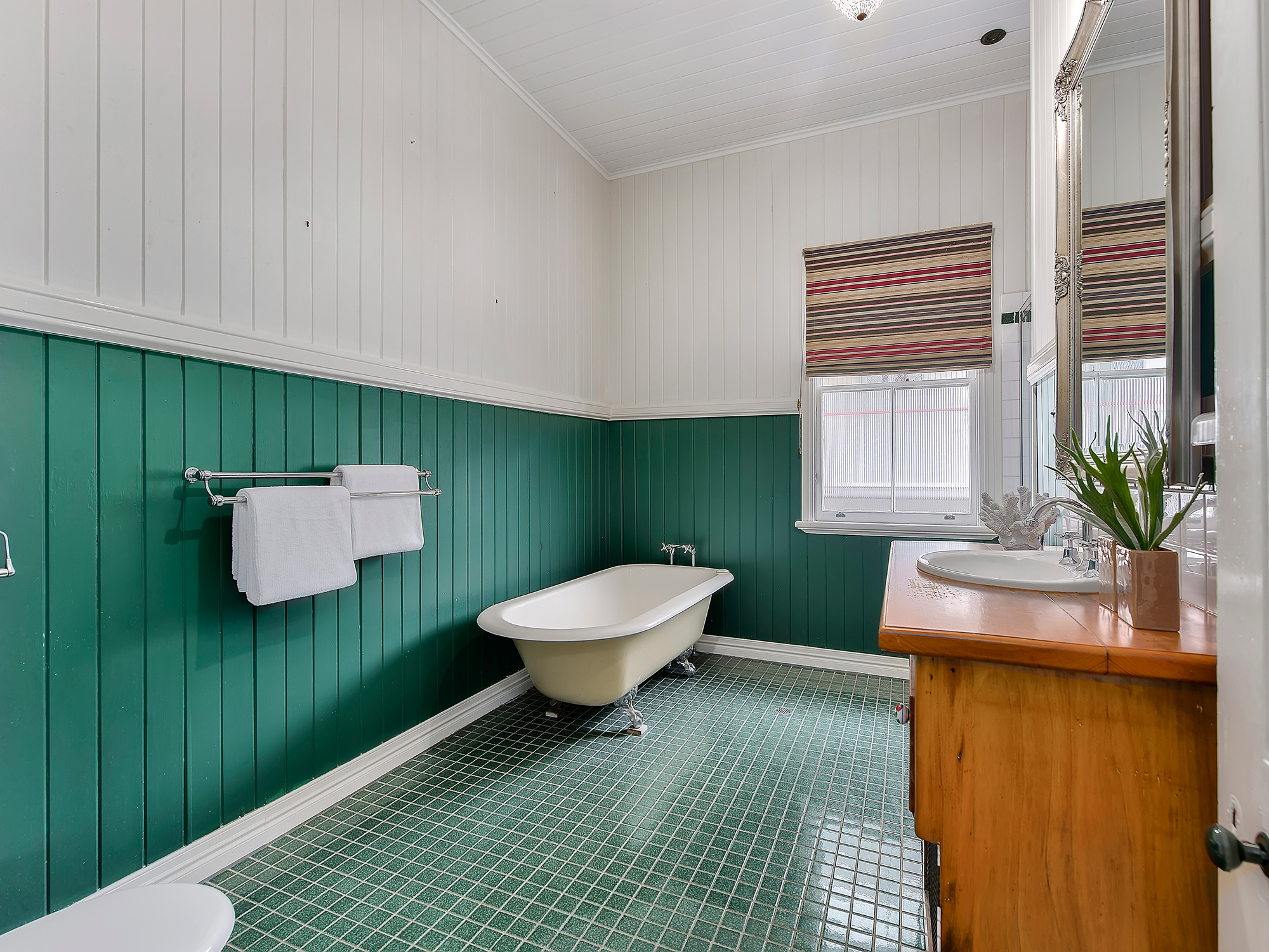 54 Gebbie Street, Kelvin Grove For Sale by Aurora Property - image 5