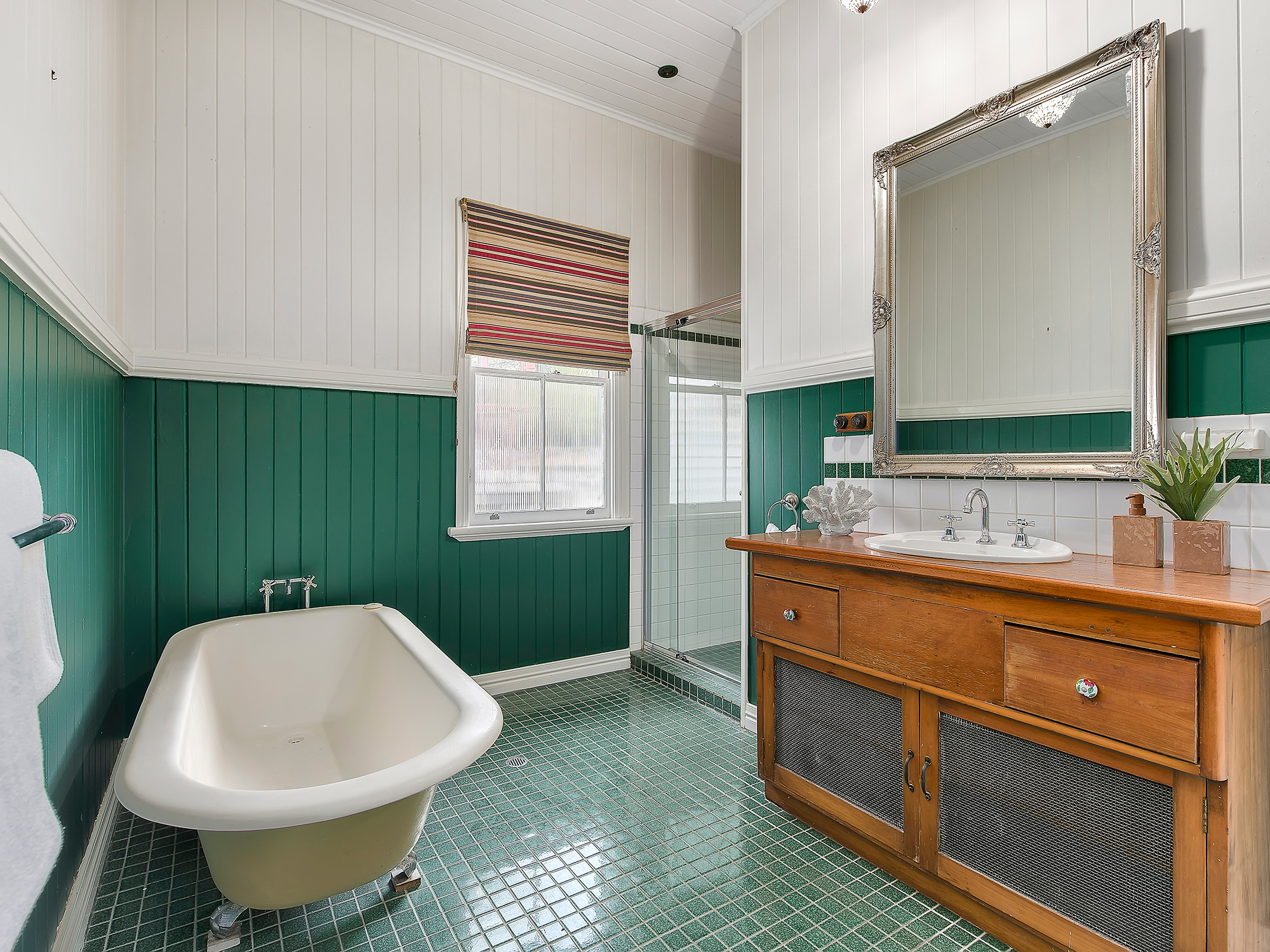 54 Gebbie Street, Kelvin Grove For Sale by Aurora Property - image 6