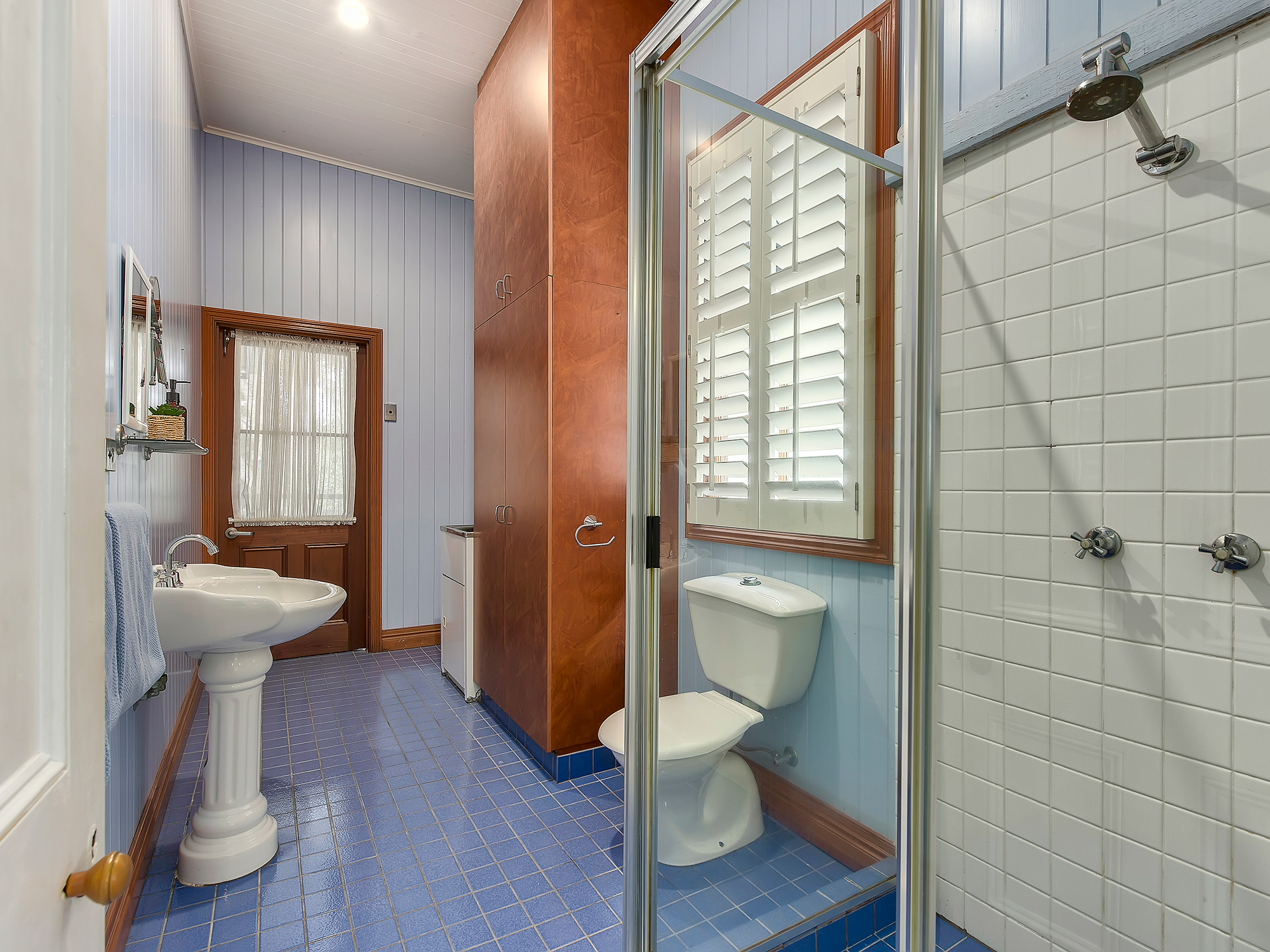54 Gebbie Street, Kelvin Grove For Sale by Aurora Property - image 20