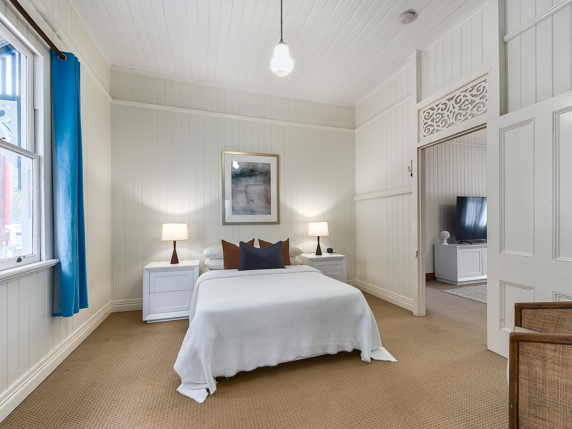 54 Gebbie Street, Kelvin Grove For Sale by Aurora Property - image 8