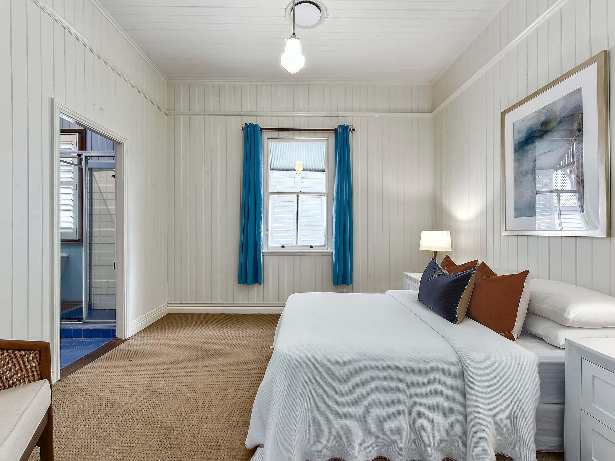 54 Gebbie Street, Kelvin Grove For Sale by Aurora Property - image 19