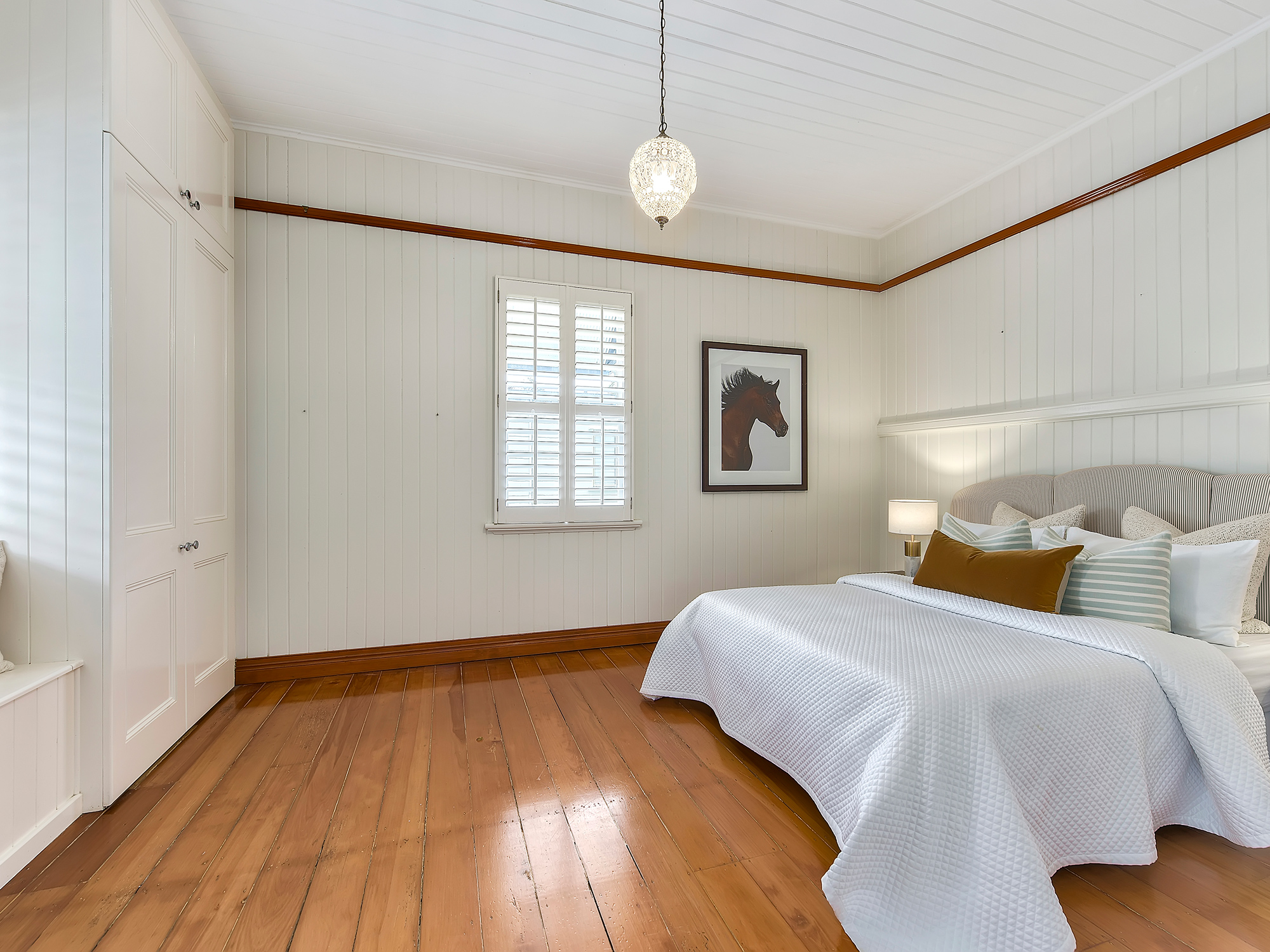 54 Gebbie Street, Kelvin Grove For Sale by Aurora Property - image 4
