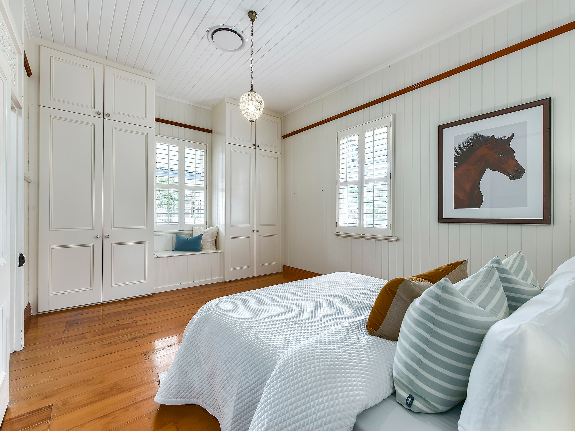 54 Gebbie Street, Kelvin Grove For Sale by Aurora Property - image 3