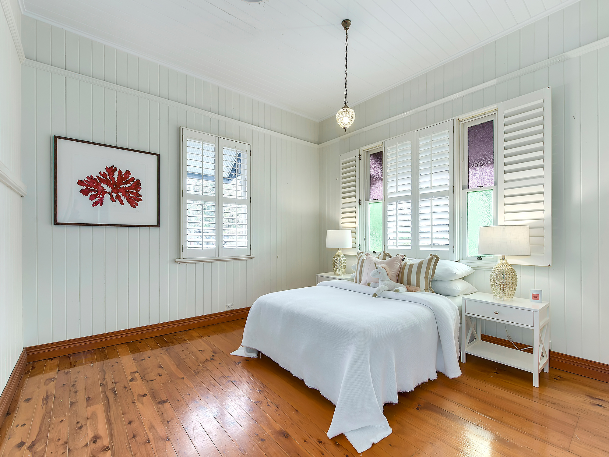 54 Gebbie Street, Kelvin Grove For Sale by Aurora Property - image 7
