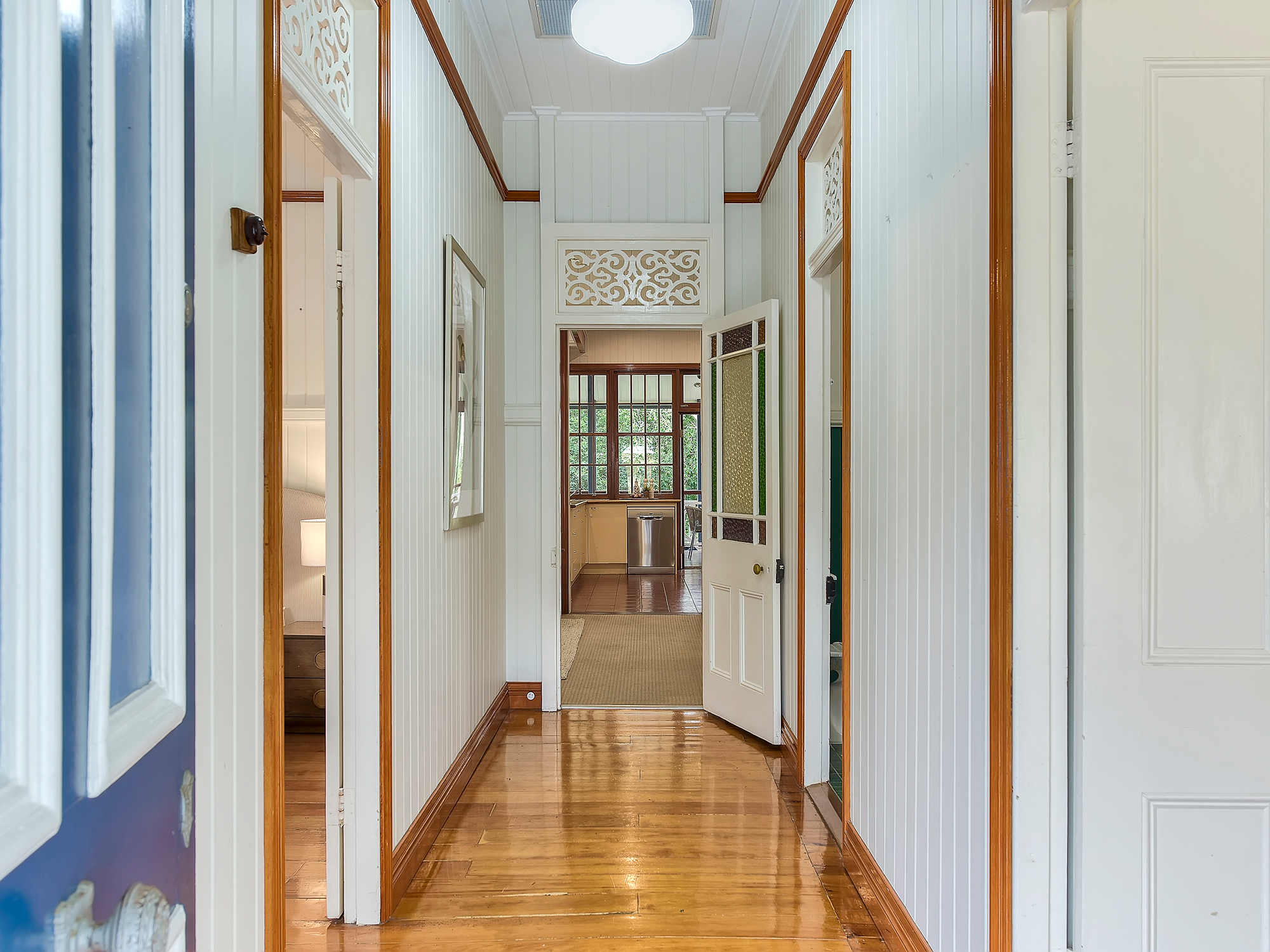 54 Gebbie Street, Kelvin Grove For Sale by Aurora Property - image 2