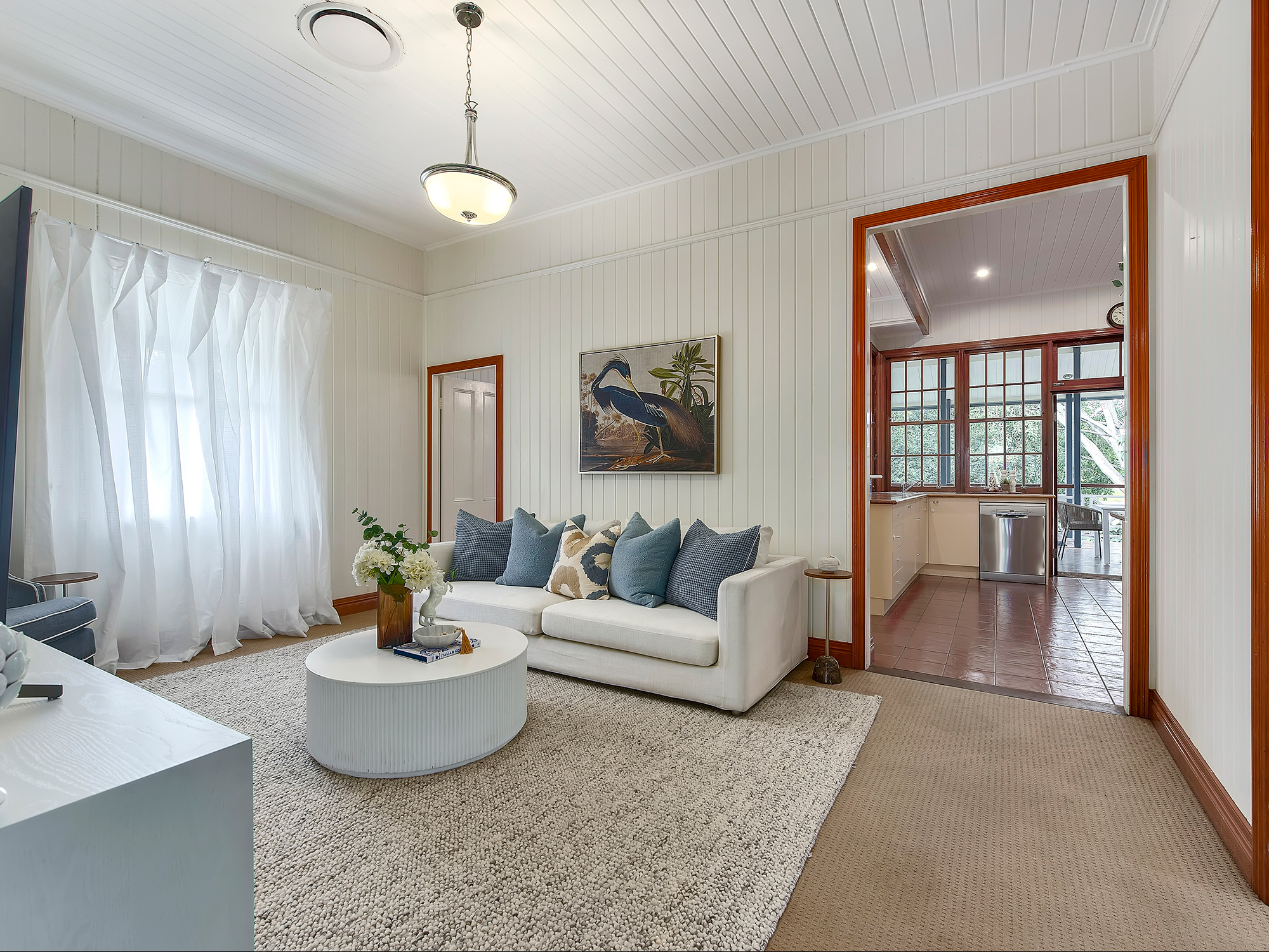 54 Gebbie Street, Kelvin Grove For Sale by Aurora Property - image 10