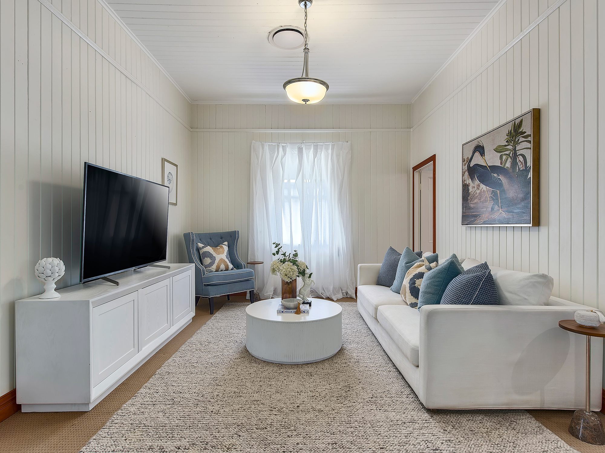 54 Gebbie Street, Kelvin Grove For Sale by Aurora Property - image 9