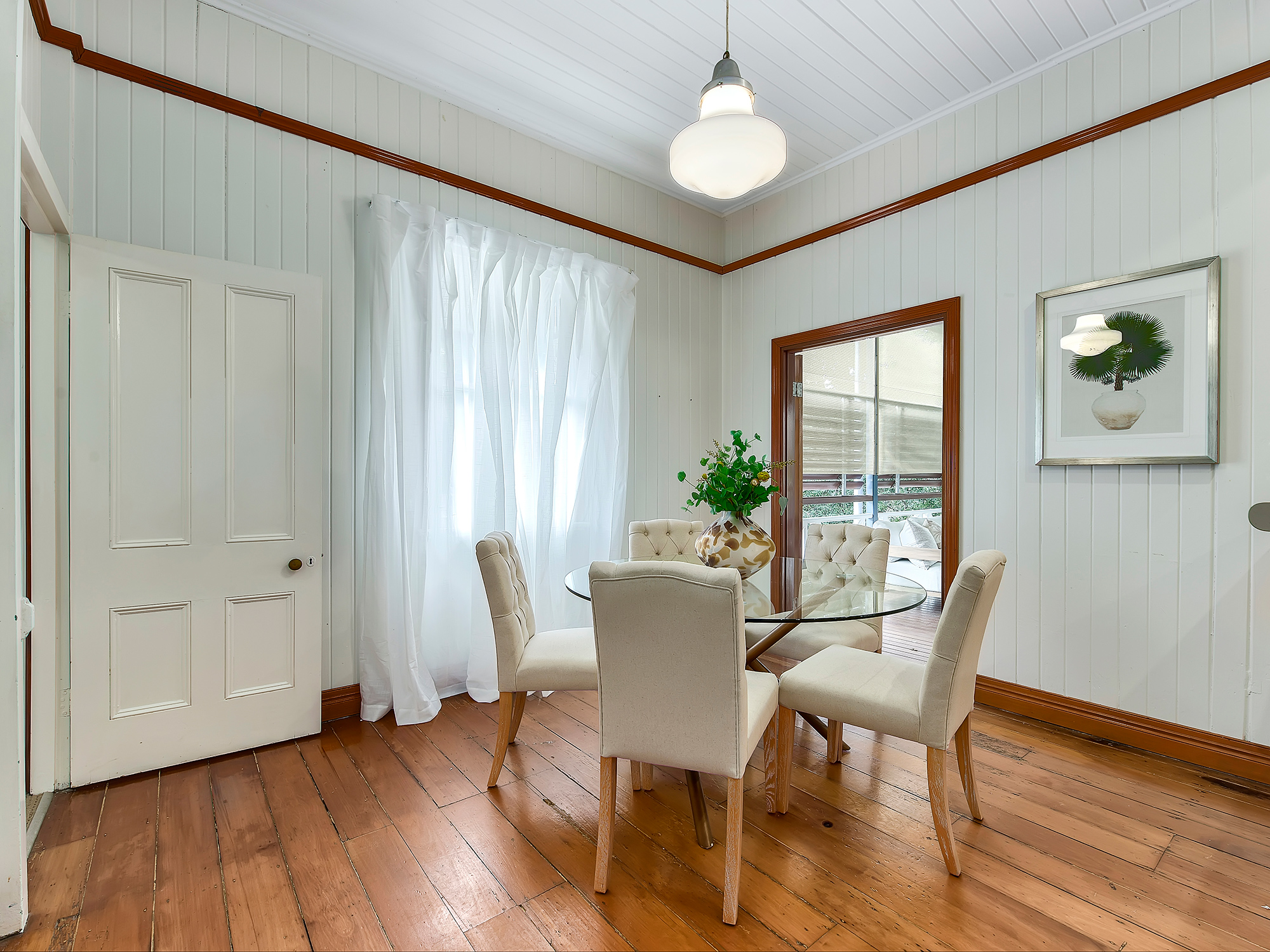 54 Gebbie Street, Kelvin Grove For Sale by Aurora Property - image 11
