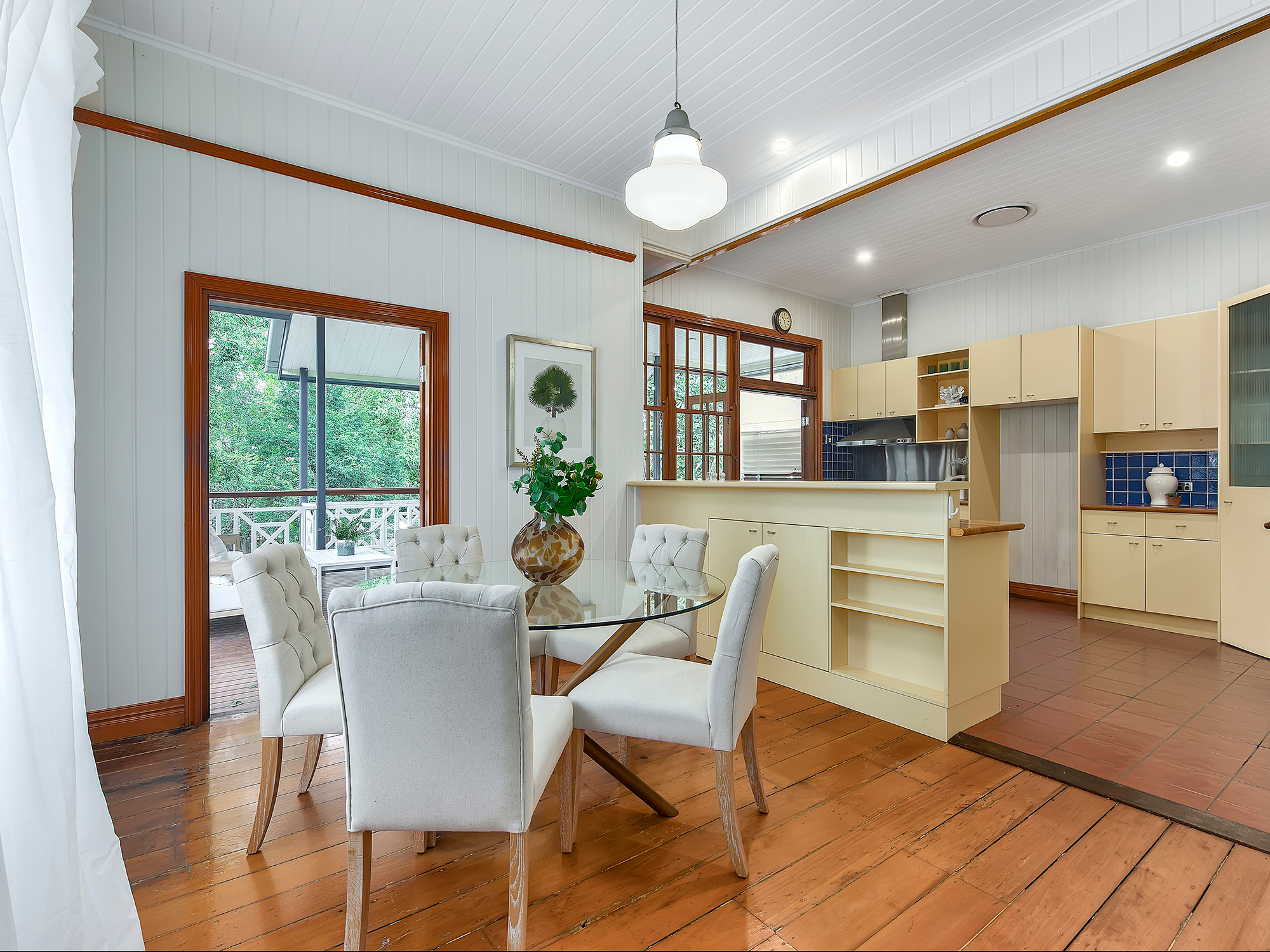 54 Gebbie Street, Kelvin Grove For Sale by Aurora Property - image 12