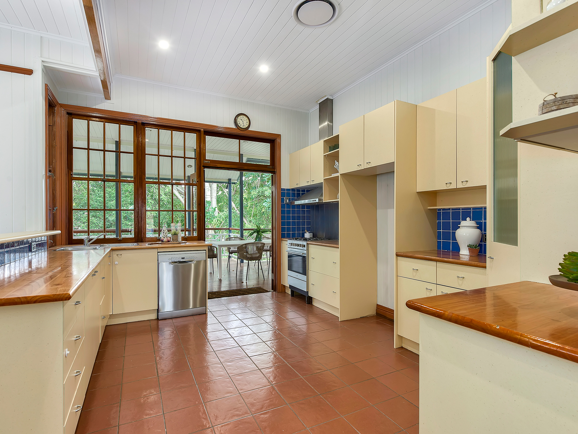 54 Gebbie Street, Kelvin Grove For Sale by Aurora Property - image 13
