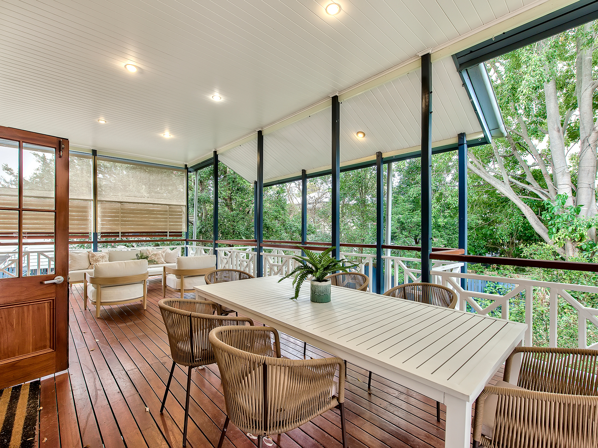 54 Gebbie Street, Kelvin Grove For Sale by Aurora Property - image 15