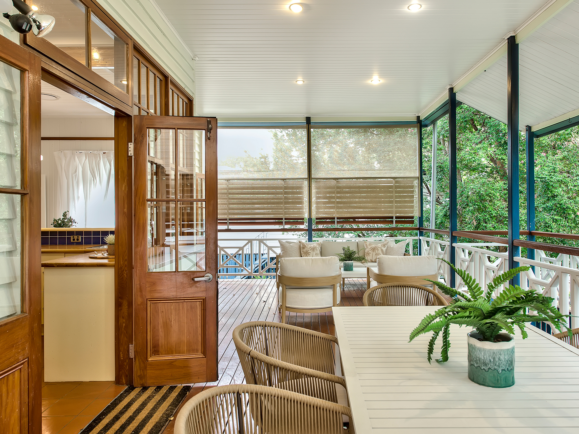 54 Gebbie Street, Kelvin Grove For Sale by Aurora Property - image 14