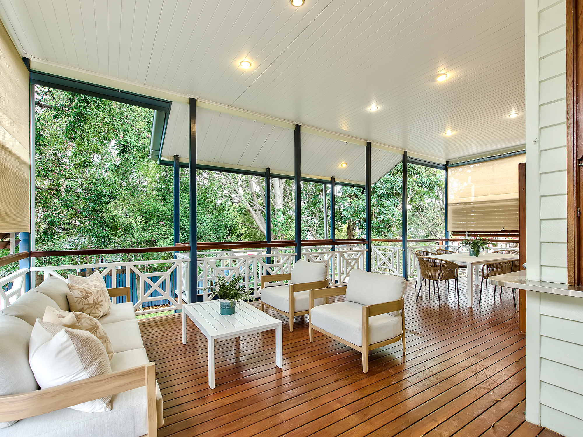 54 Gebbie Street, Kelvin Grove For Sale by Aurora Property - image 18