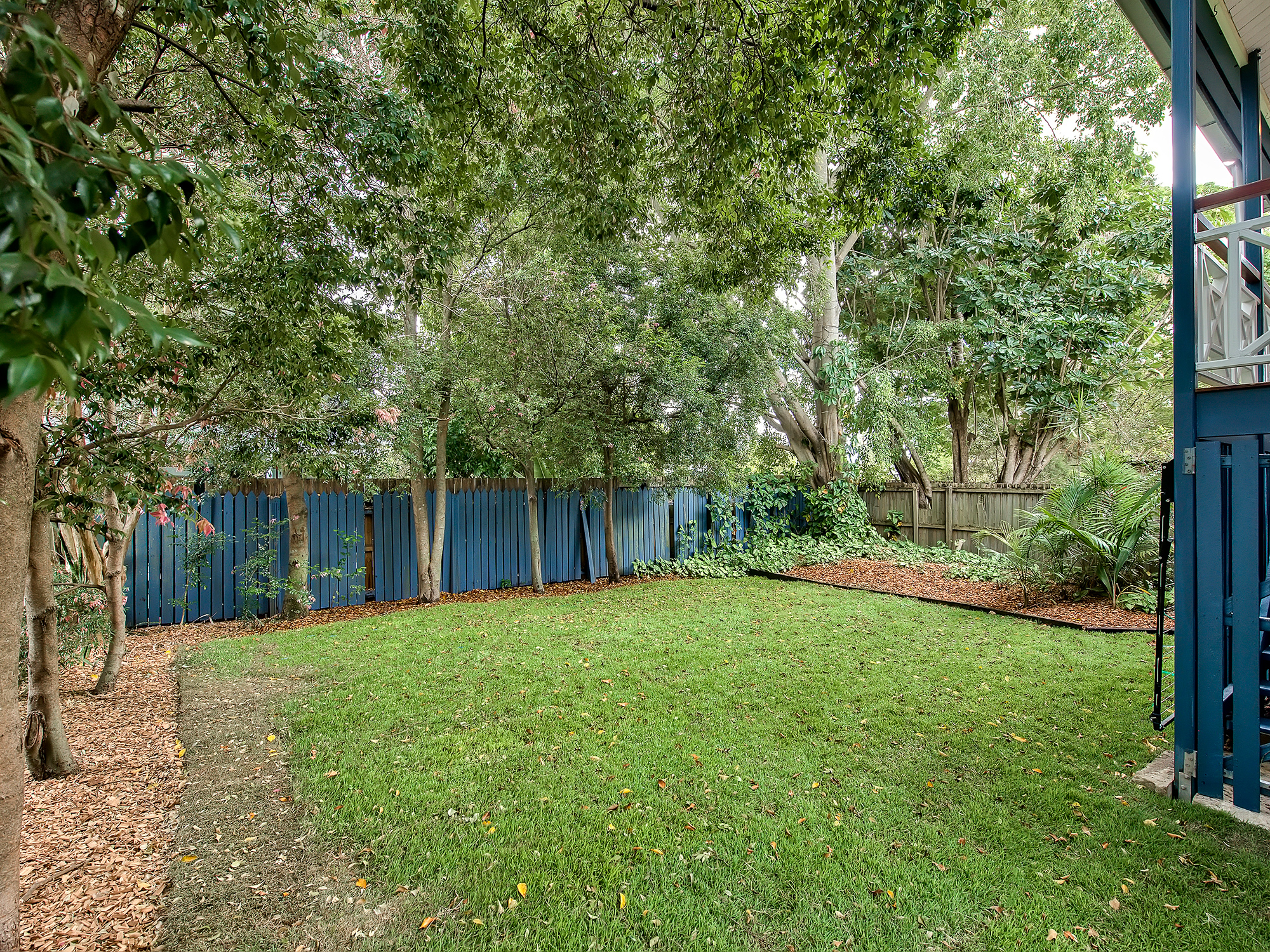 54 Gebbie Street, Kelvin Grove For Sale by Aurora Property - image 16