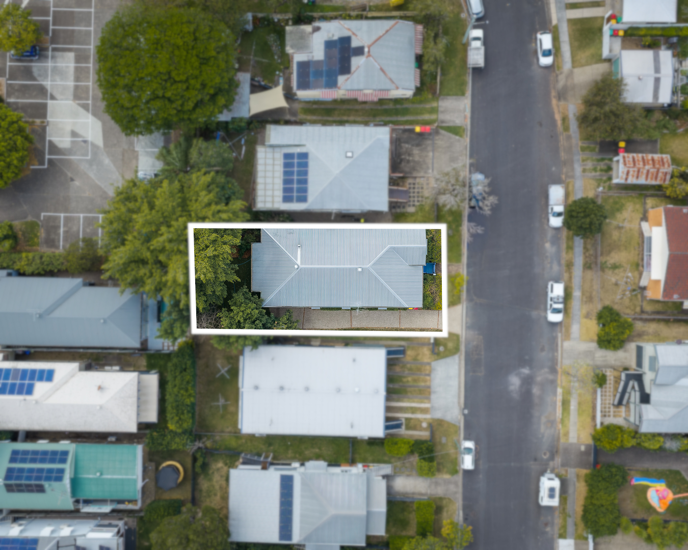 54 Gebbie Street, Kelvin Grove For Sale by Aurora Property - image 22