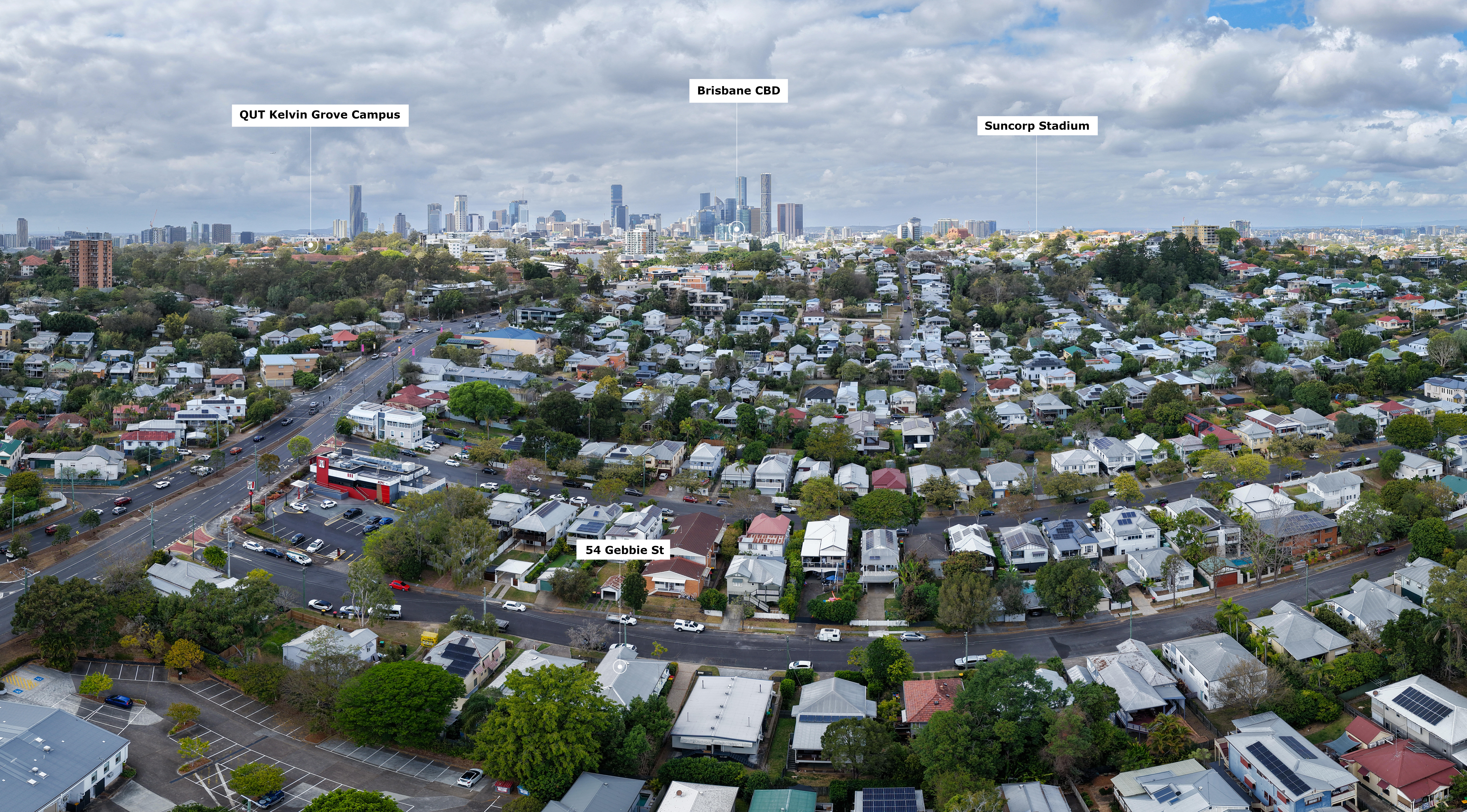 54 Gebbie Street, Kelvin Grove For Sale by Aurora Property - image 23