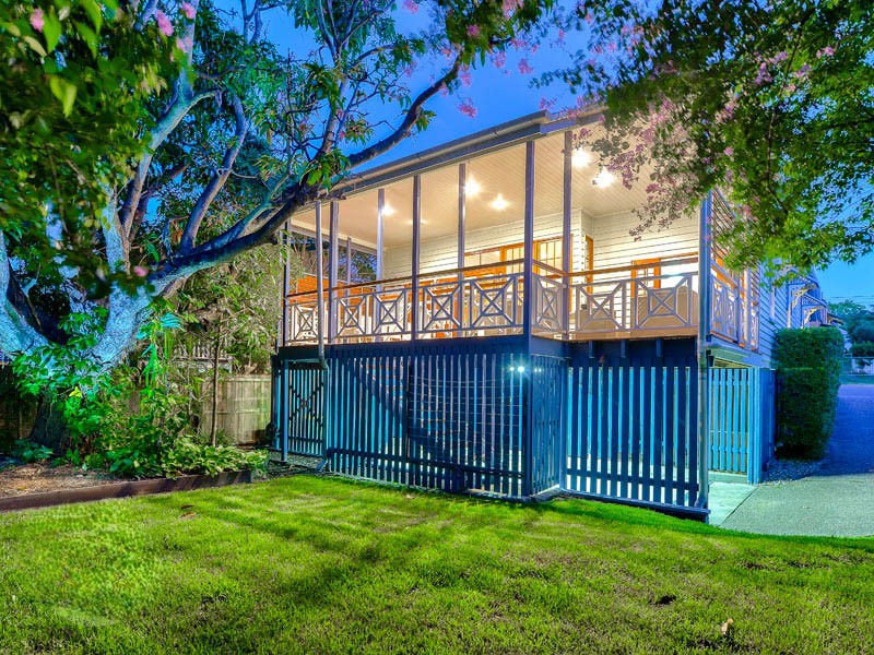 54 Gebbie Street, Kelvin Grove For Sale by Aurora Property - image 17