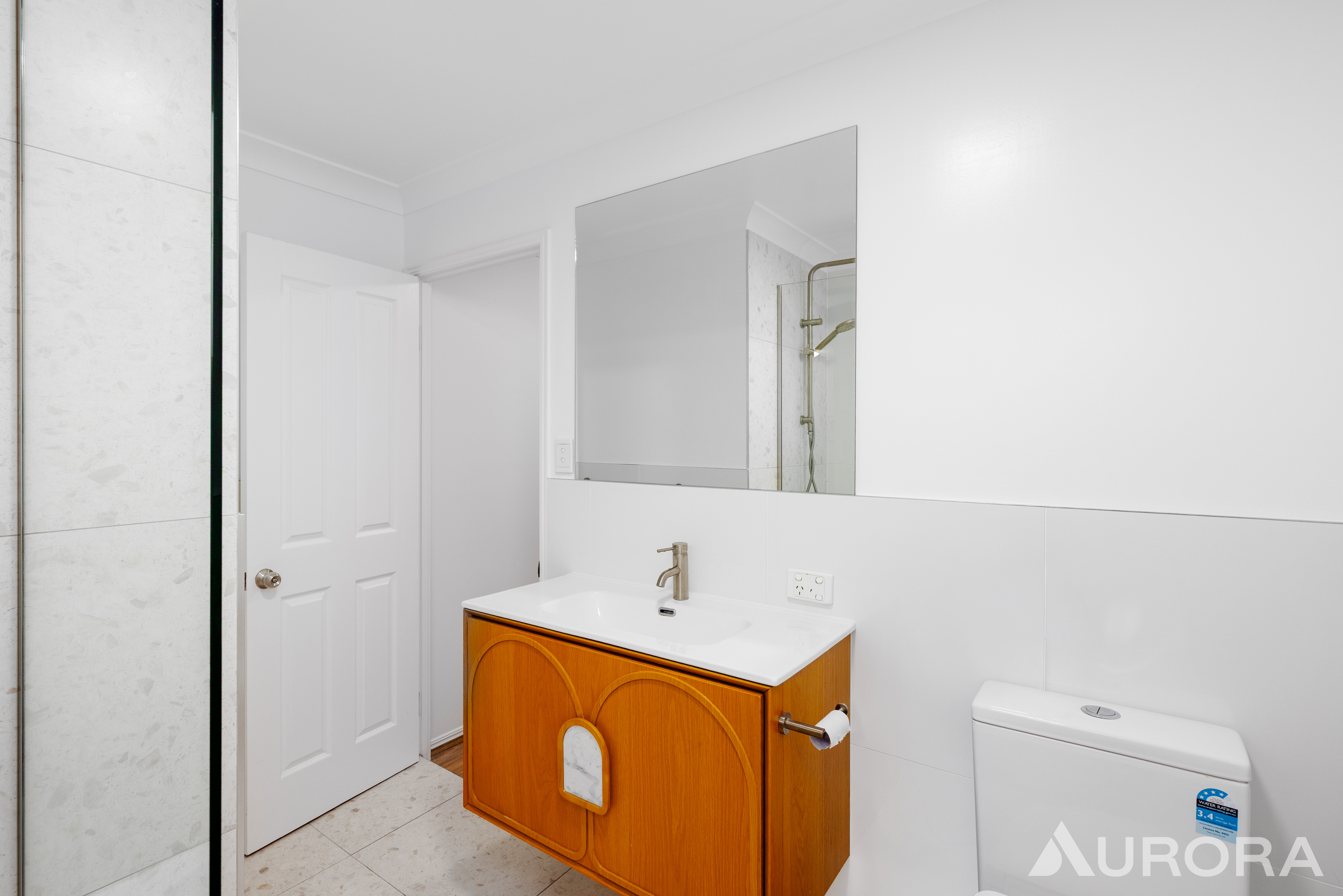 20/12 Grandchester Street, Sunnybank Hills For Sale by Aurora Property - image 16