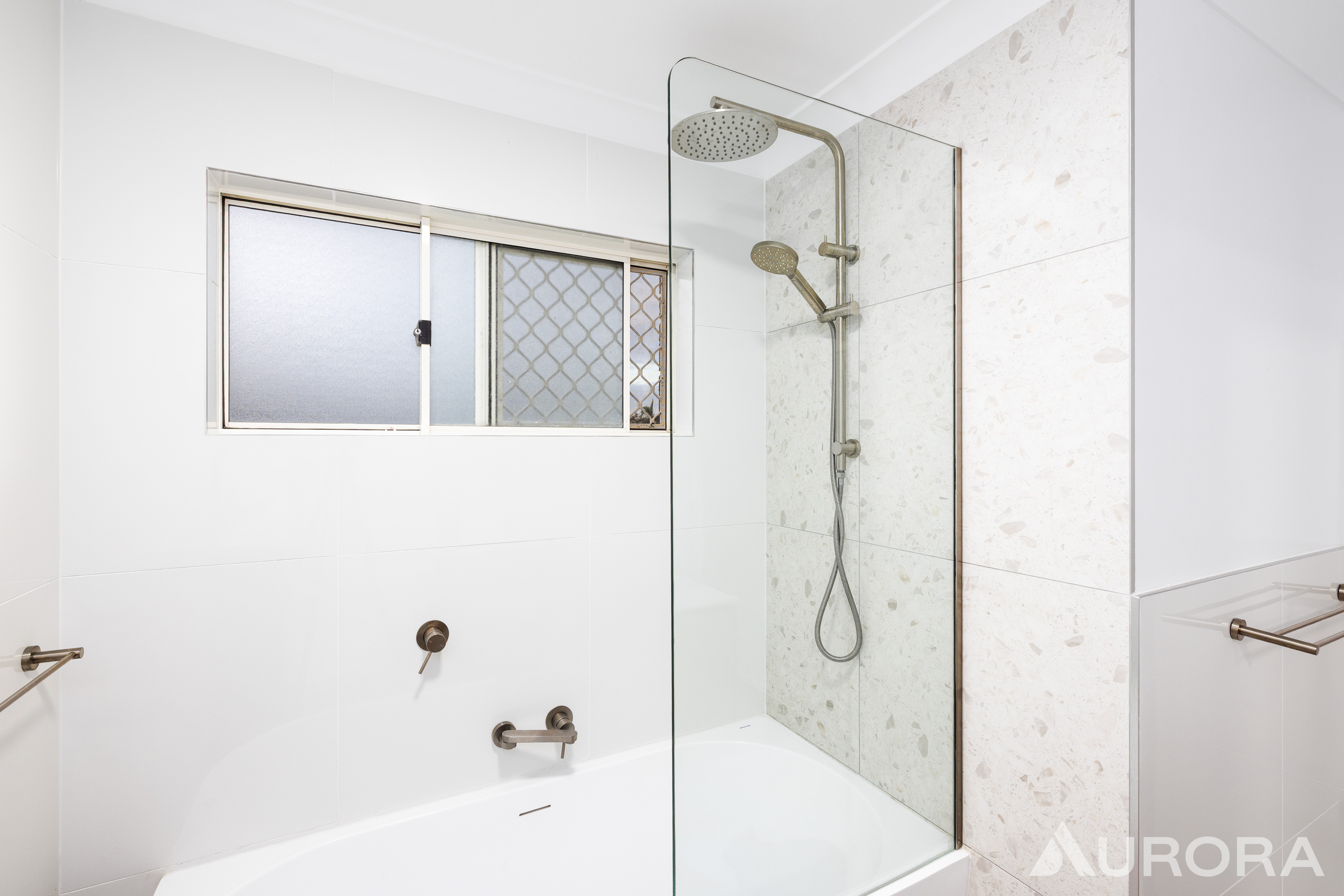 20/12 Grandchester Street, Sunnybank Hills For Sale by Aurora Property - image 15