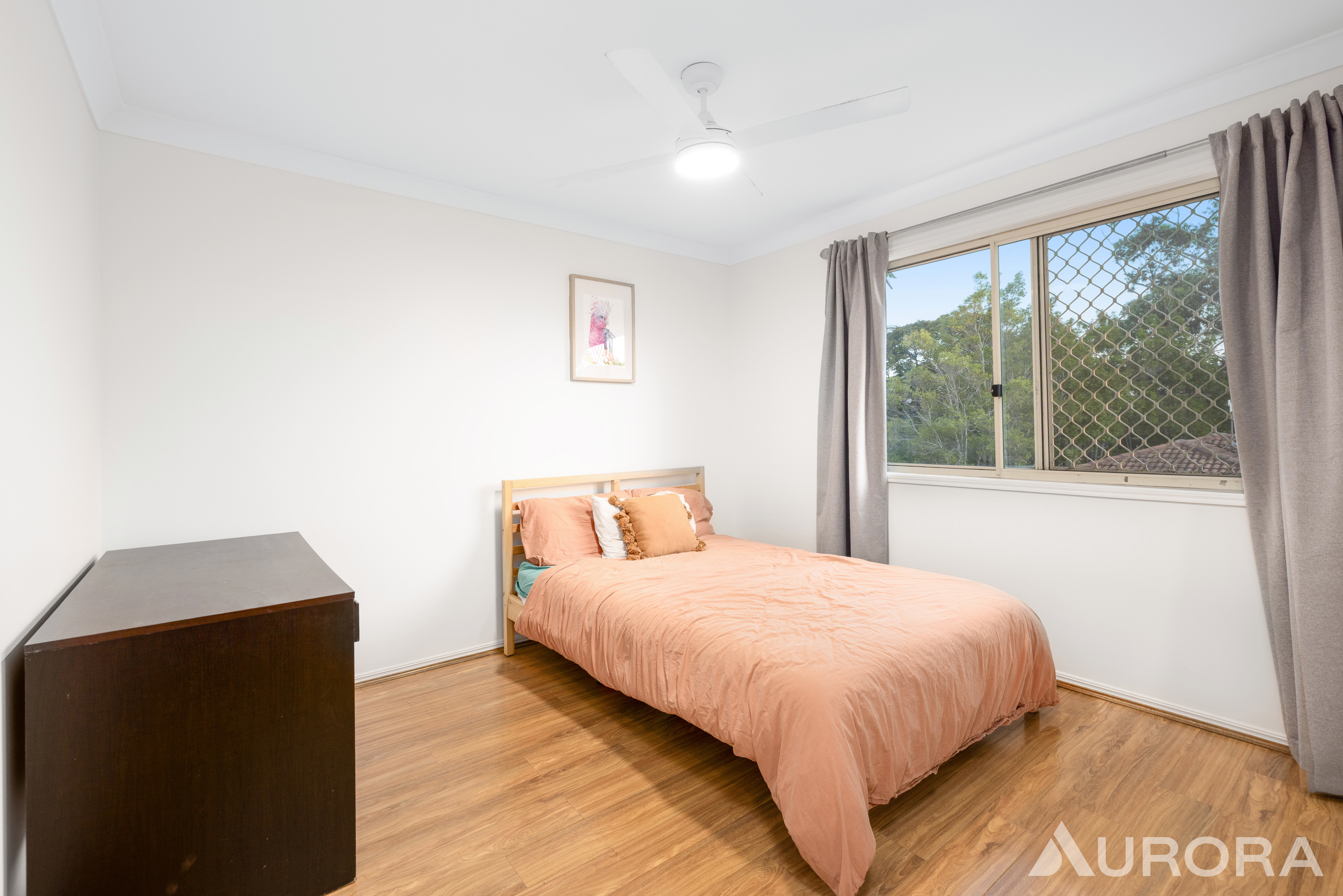 20/12 Grandchester Street, Sunnybank Hills For Sale by Aurora Property - image 12