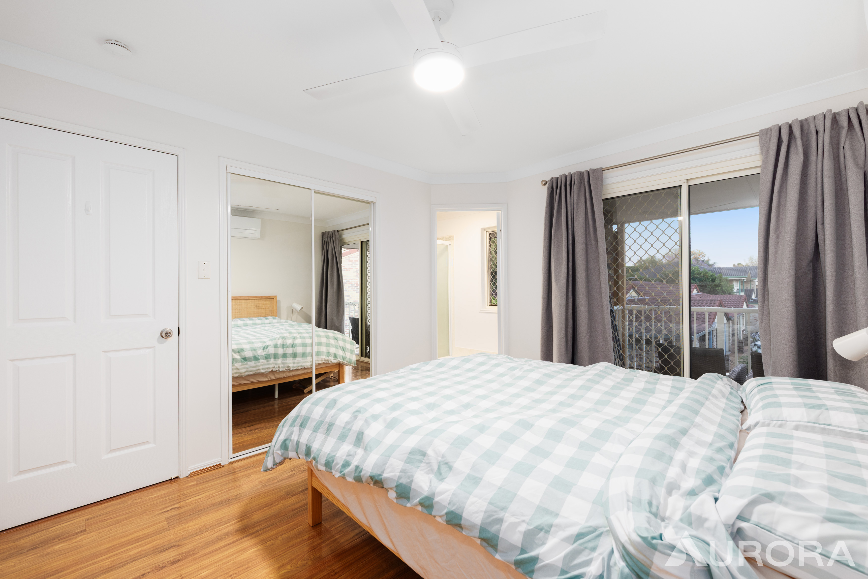 20/12 Grandchester Street, Sunnybank Hills For Sale by Aurora Property - image 9