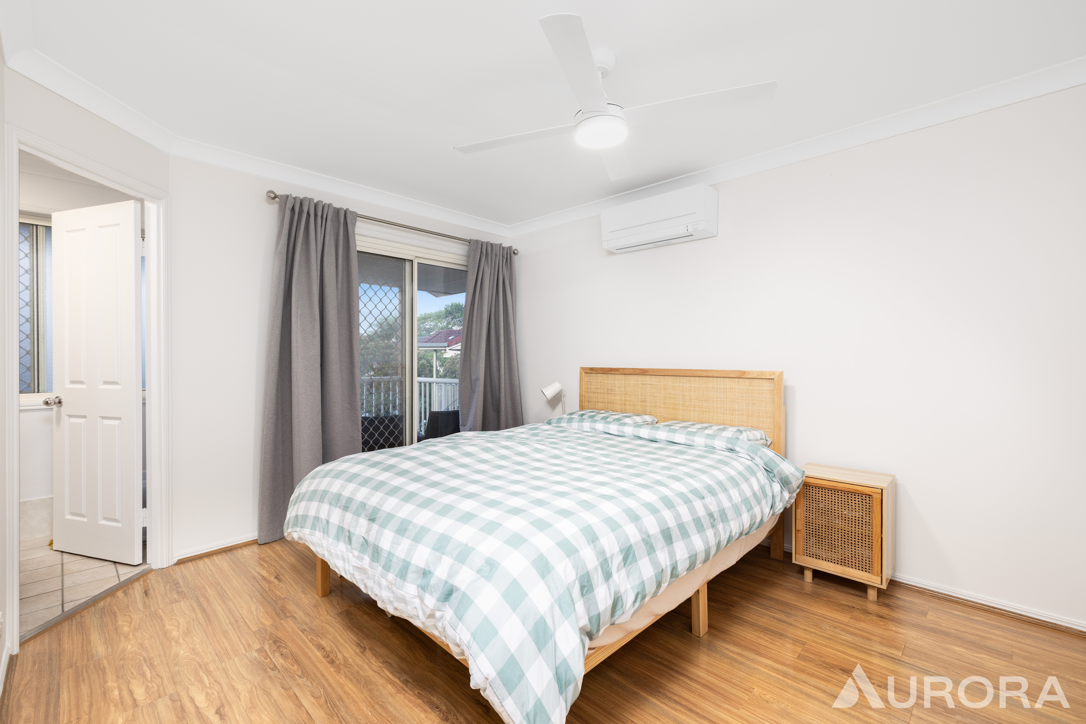 20/12 Grandchester Street, Sunnybank Hills For Sale by Aurora Property - image 8