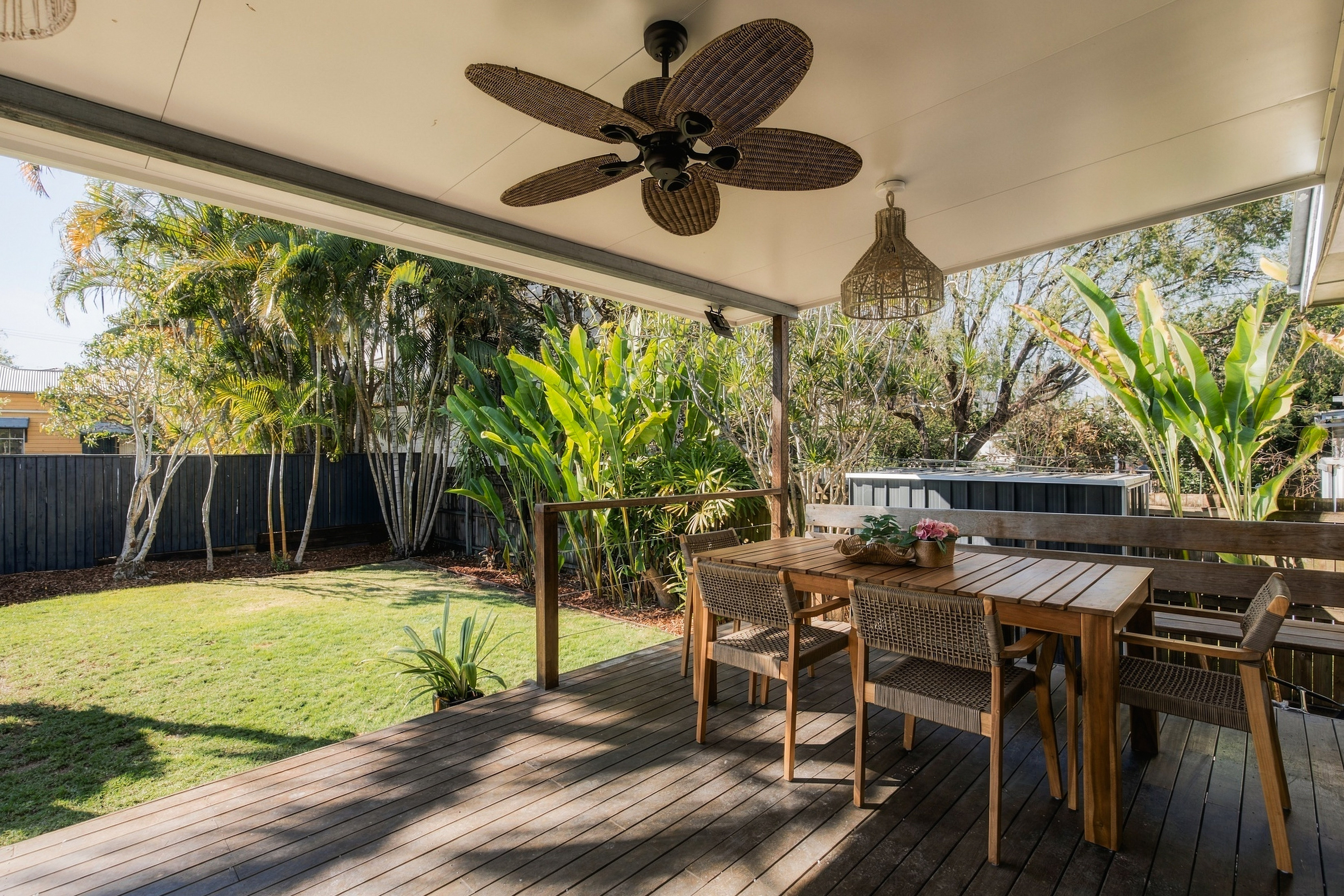 29 Alma Road, Clayfield For Sale by Aurora Property - image 14