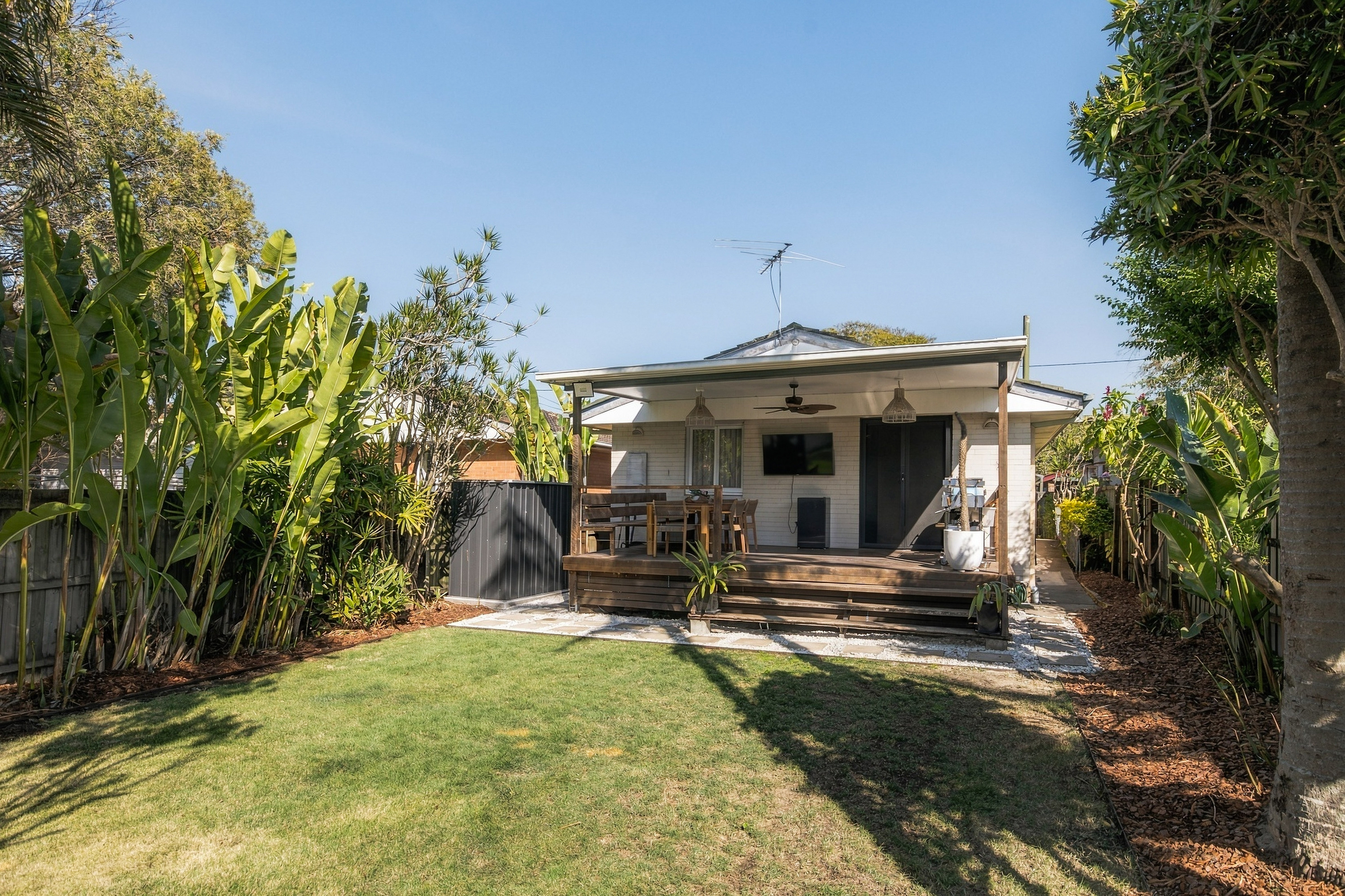 29 Alma Road, Clayfield For Sale by Aurora Property - image 15