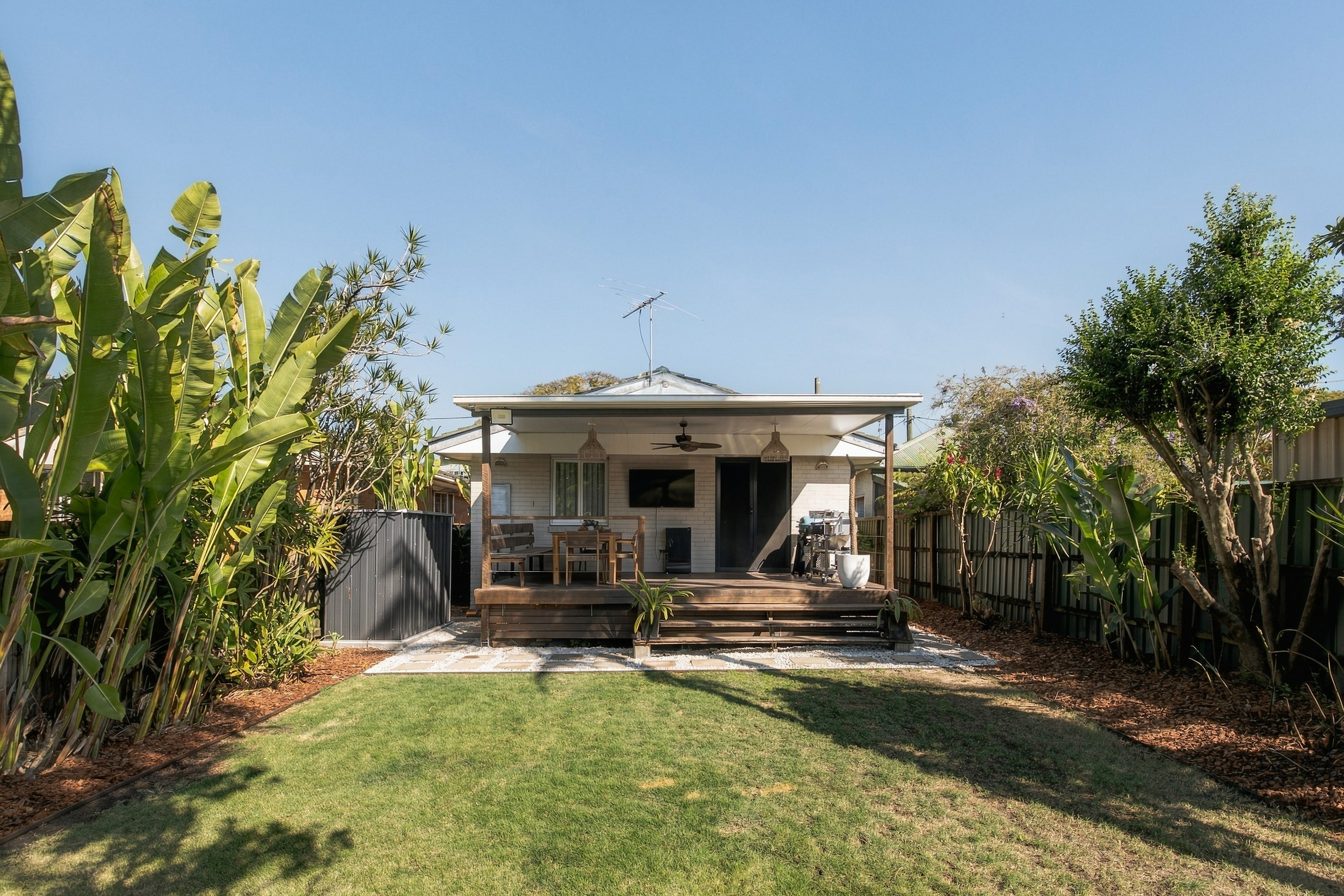 29 Alma Road, Clayfield For Sale by Aurora Property - image 1