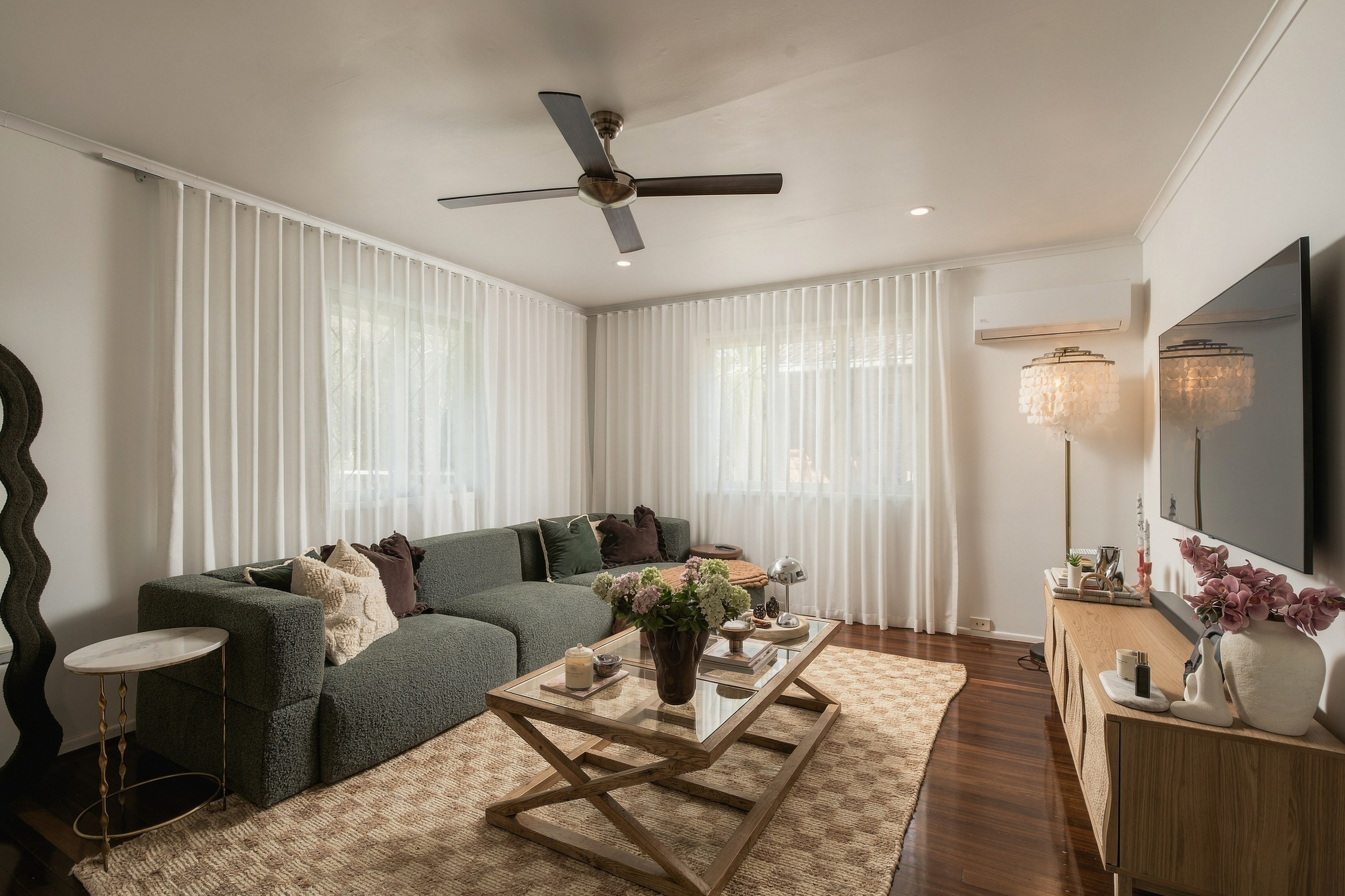 29 Alma Road, Clayfield For Sale by Aurora Property - image 9