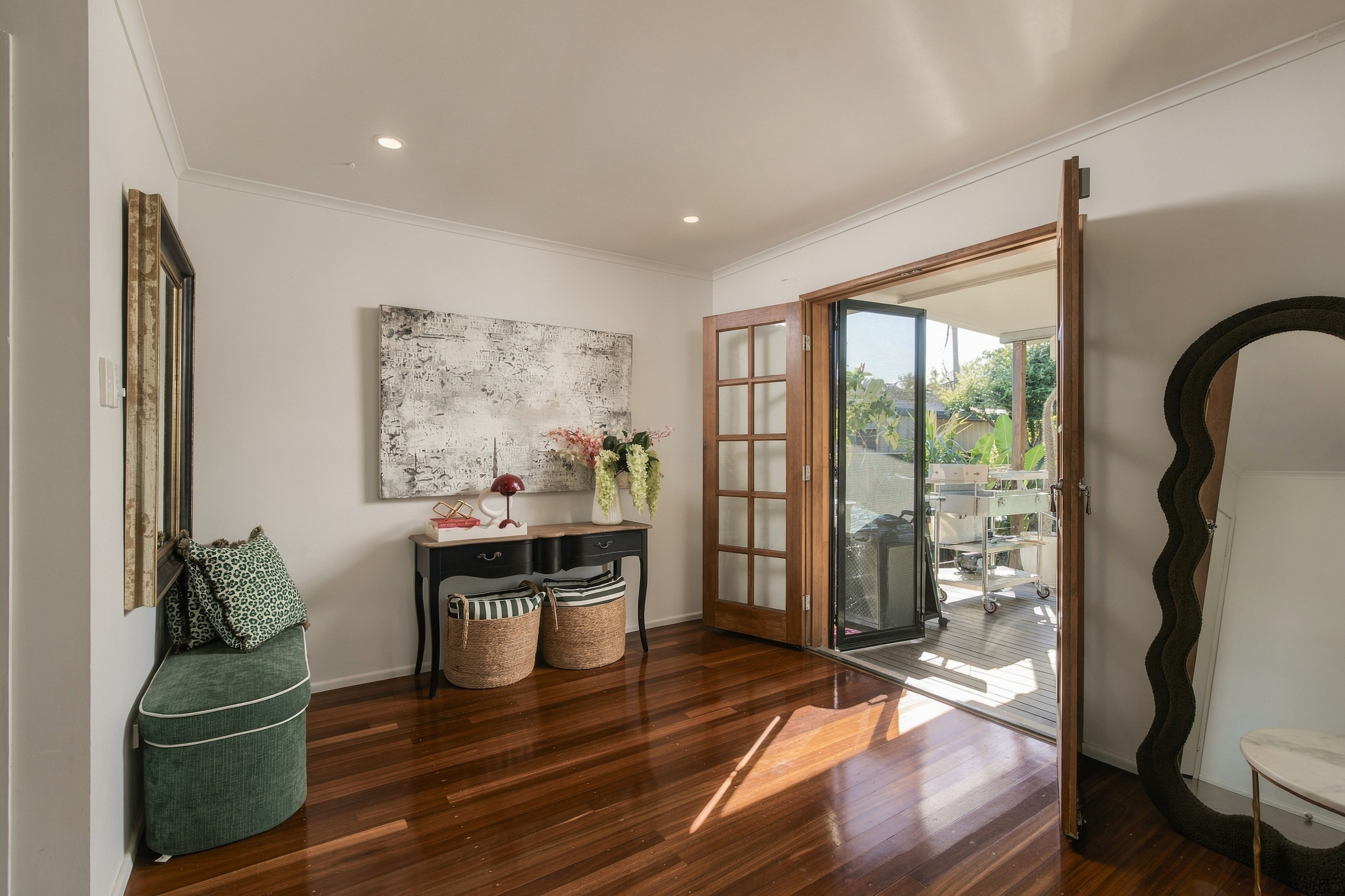 29 Alma Road, Clayfield For Sale by Aurora Property - image 10