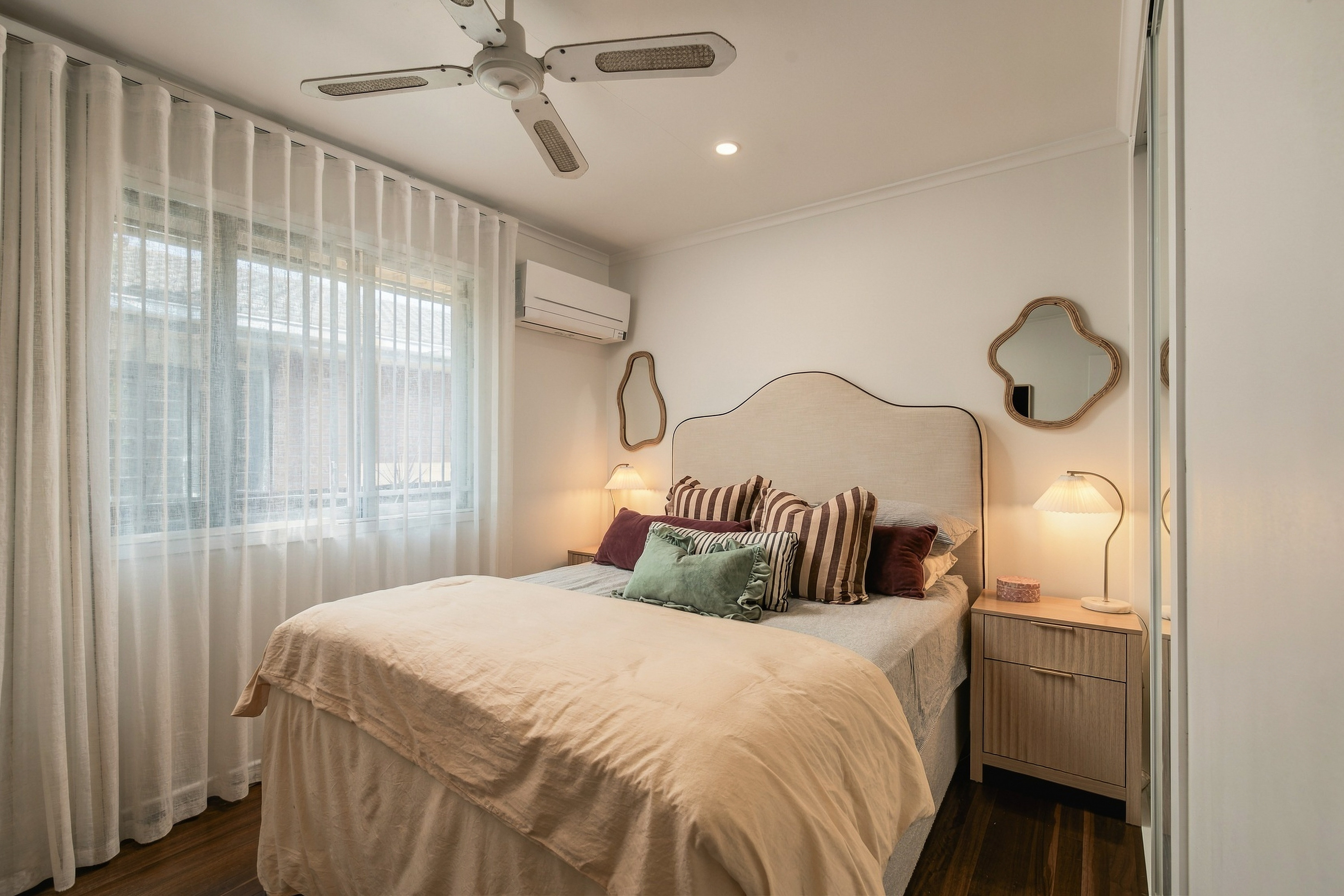 29 Alma Road, Clayfield For Sale by Aurora Property - image 11