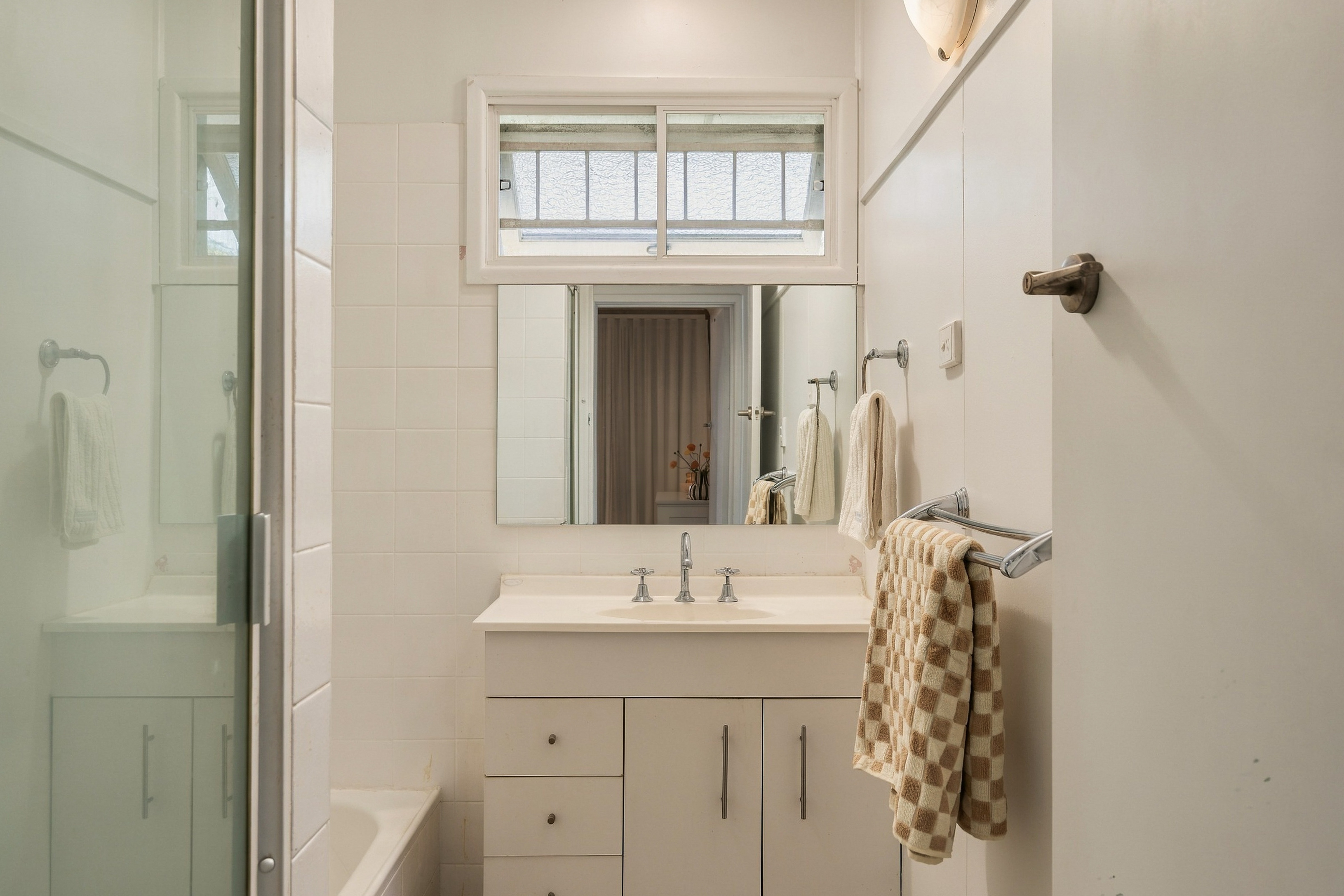 29 Alma Road, Clayfield For Sale by Aurora Property - image 12