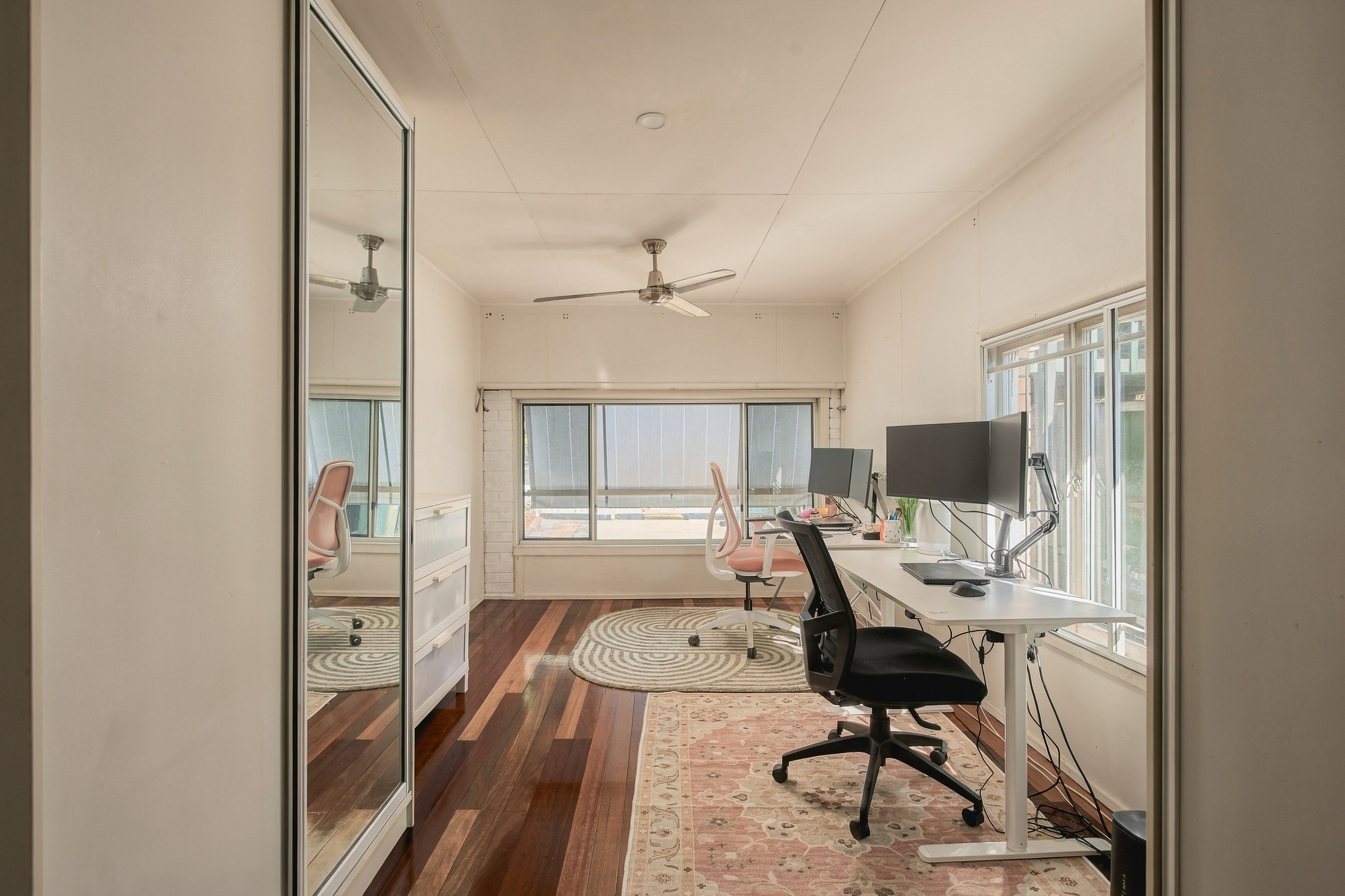 29 Alma Road, Clayfield For Sale by Aurora Property - image 13