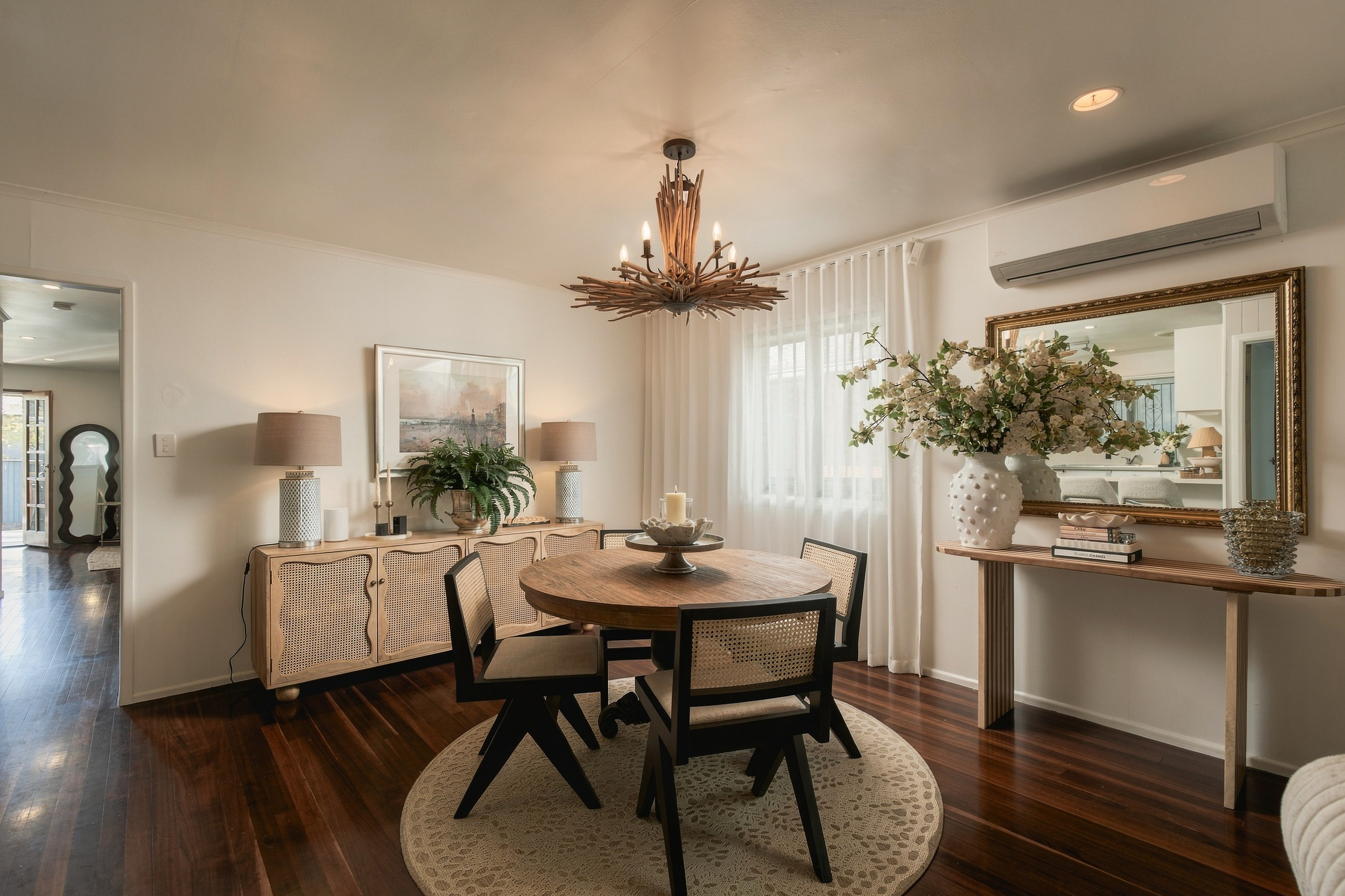 29 Alma Road, Clayfield For Sale by Aurora Property - image 6