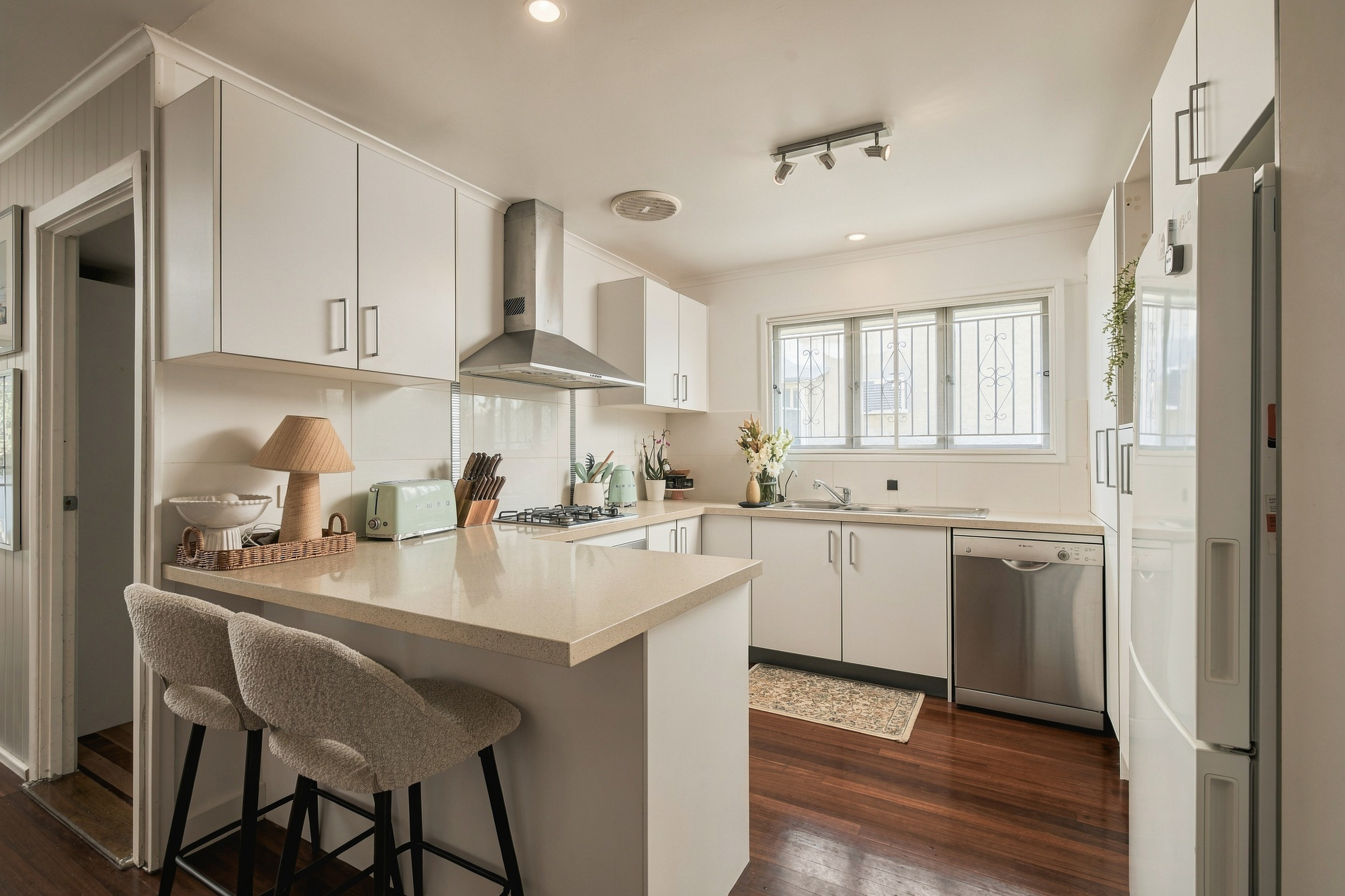 29 Alma Road, Clayfield For Sale by Aurora Property - image 8