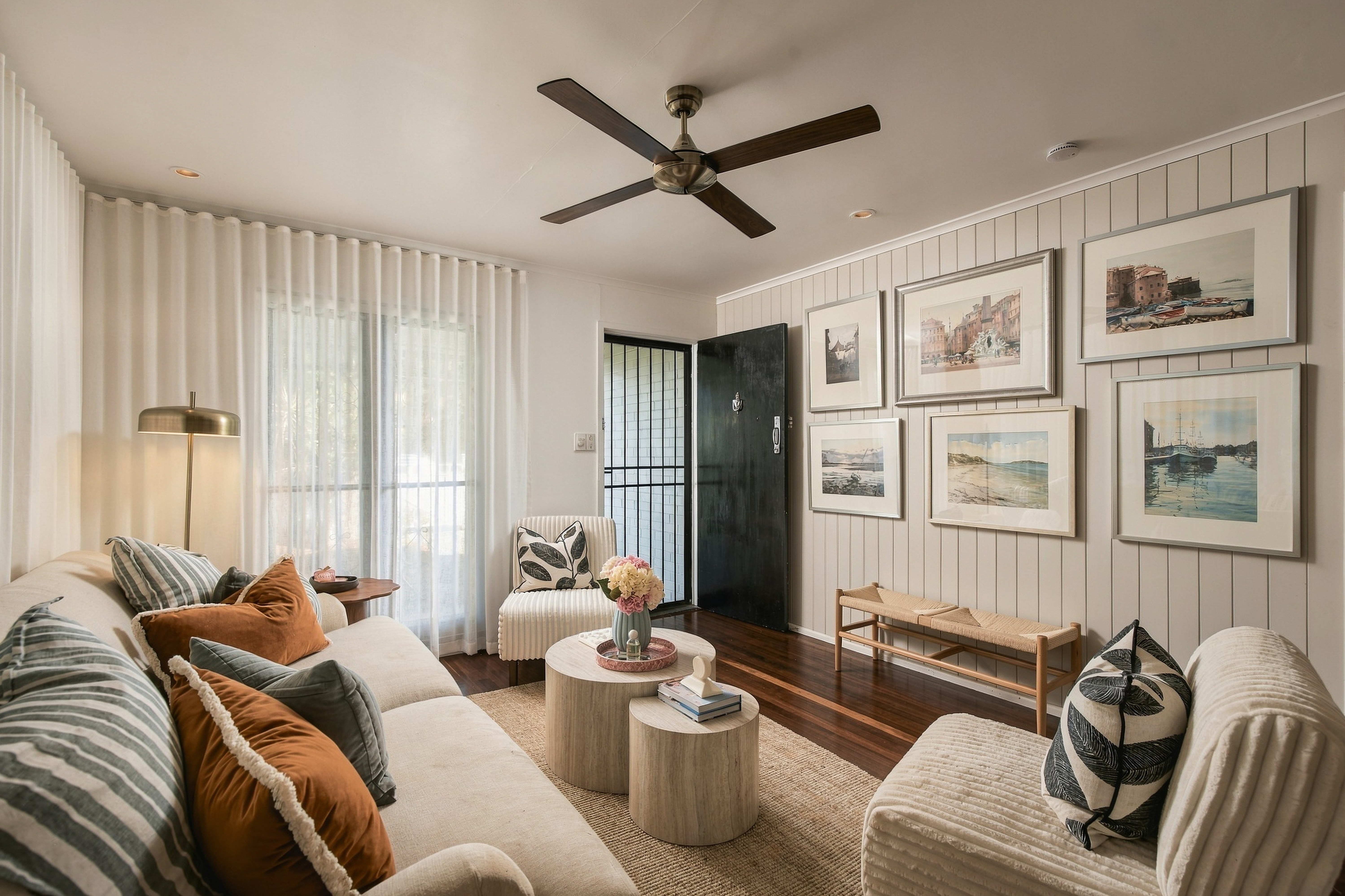 29 Alma Road, Clayfield For Sale by Aurora Property - image 3