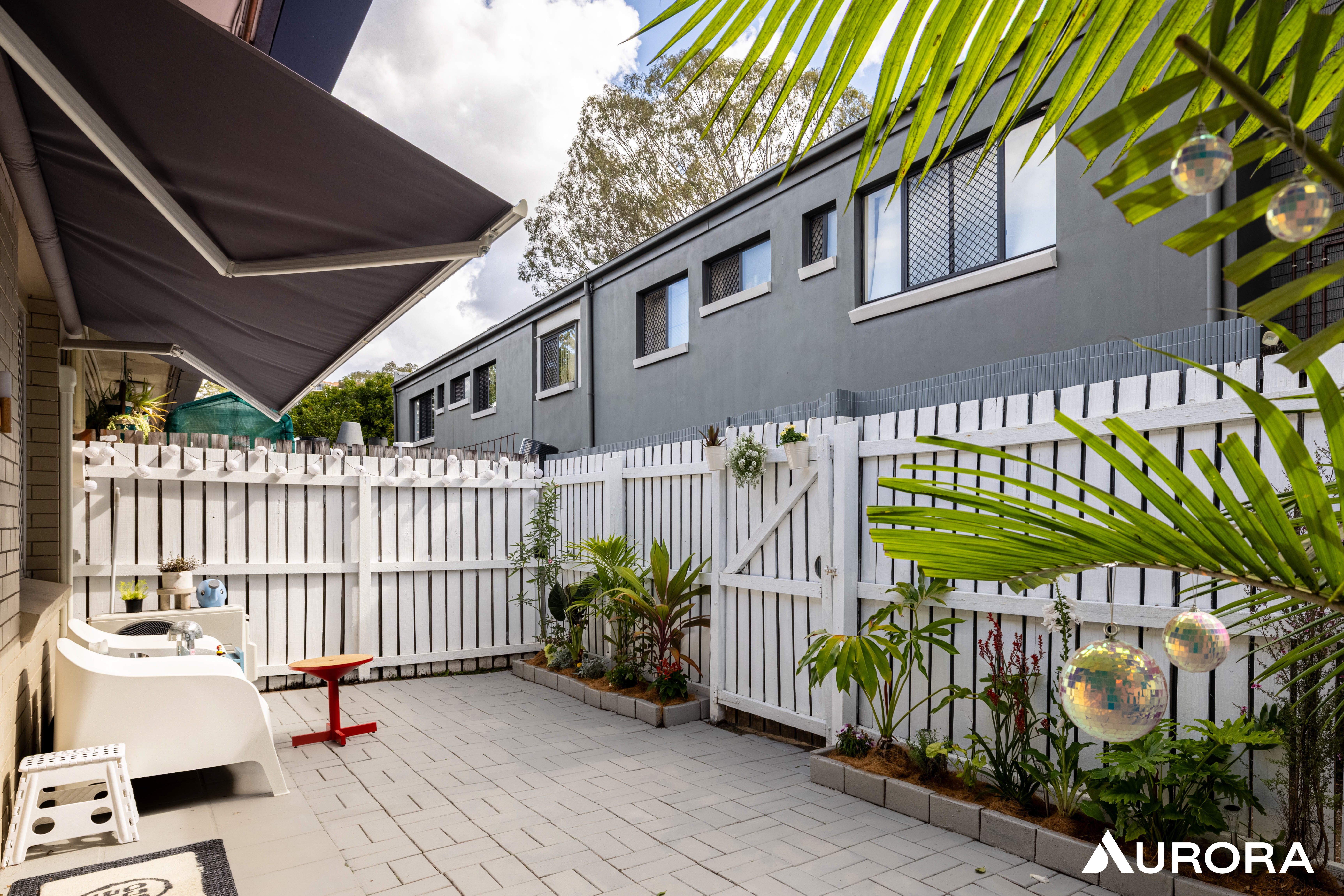 2/57 Westerham Street, Taringa For Sale by Aurora Property - image 14