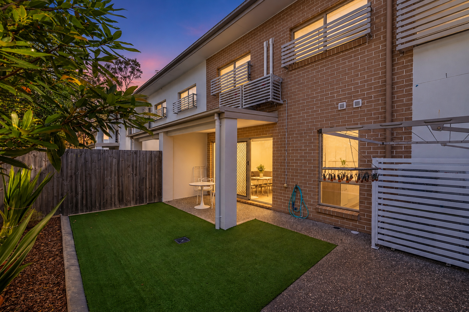 25/36 Avondale Crescent, Parkinson For Sale by Aurora Property - image 10
