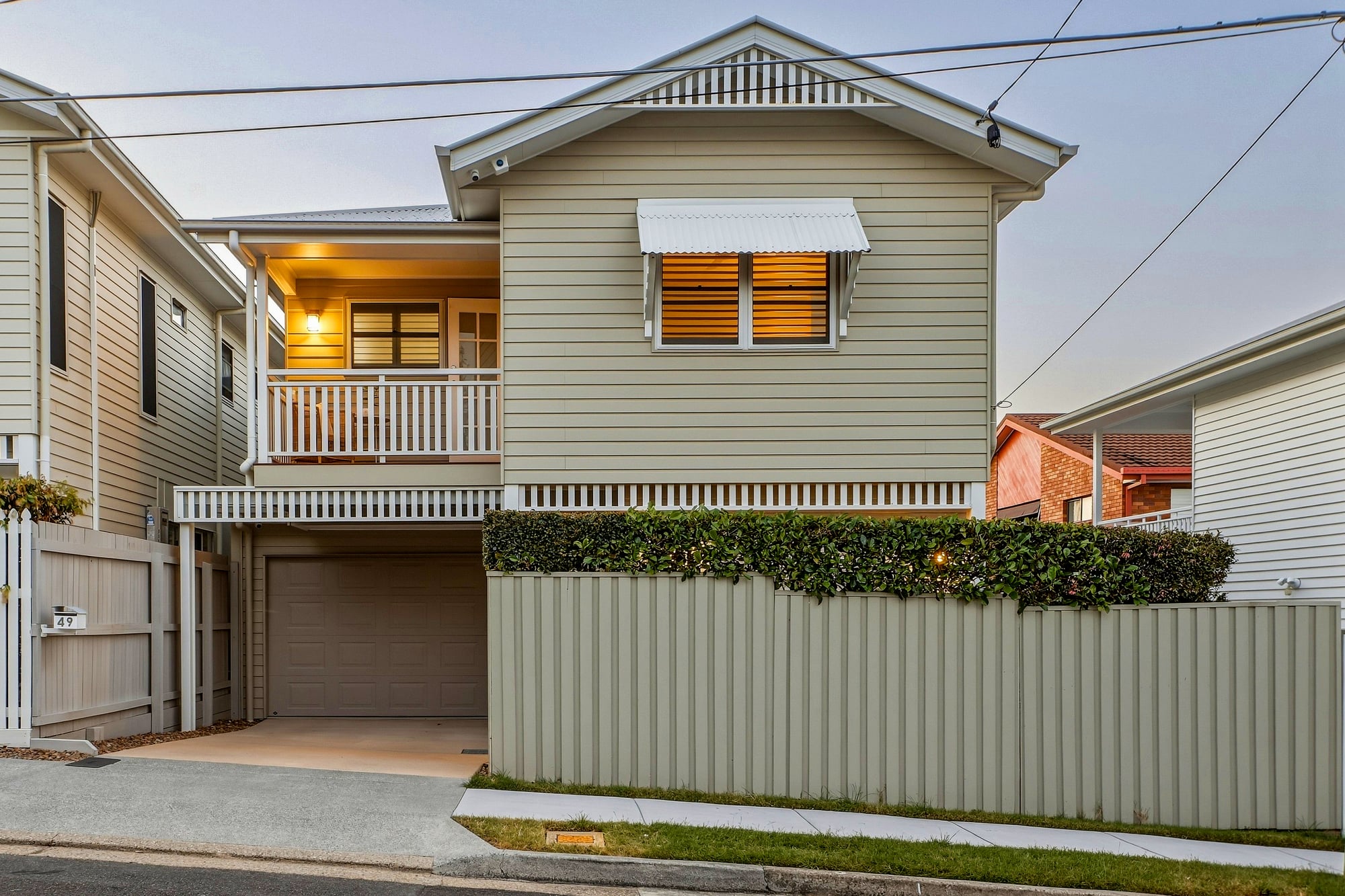 49 Noela Street, Coorparoo For Sale by Aurora Property - image 18