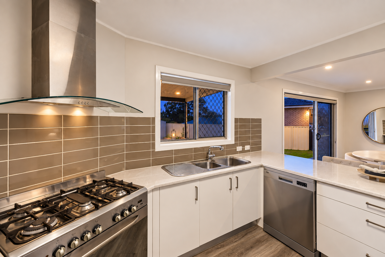15 El Rancho Street, Daisy Hill For Sale by Aurora Property - image 7