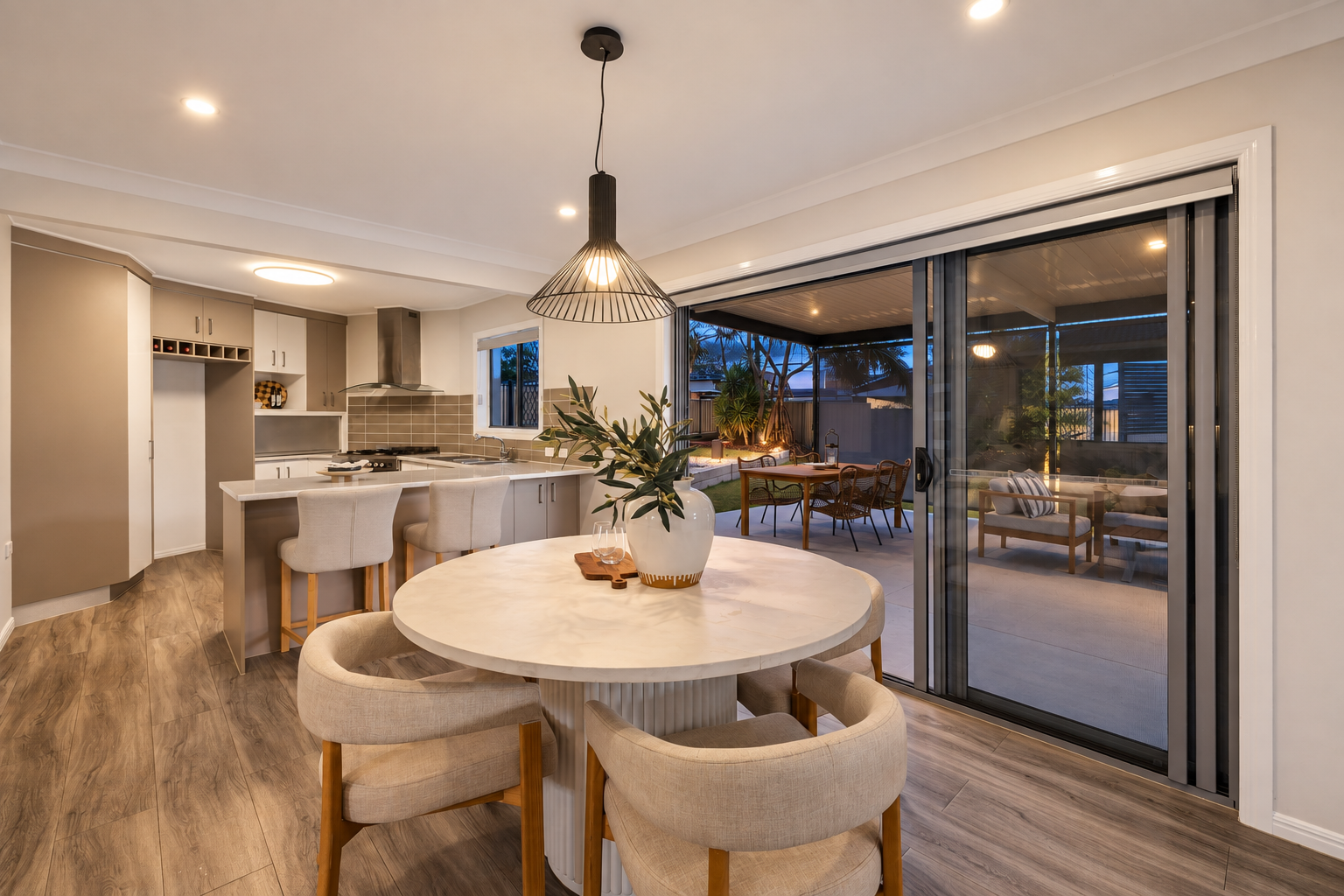 15 El Rancho Street, Daisy Hill For Sale by Aurora Property - image 5